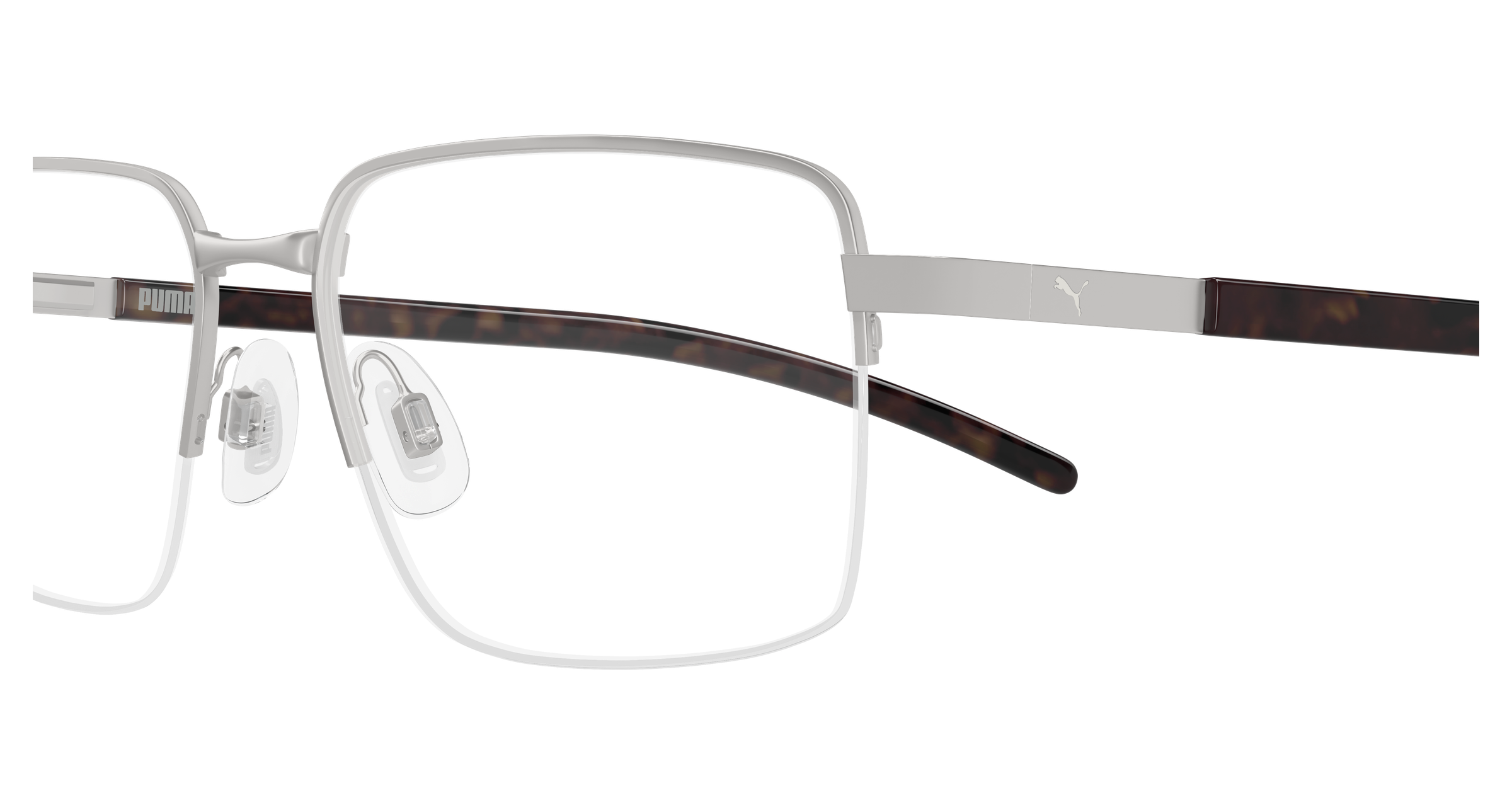PUMA PU0538O 007 59