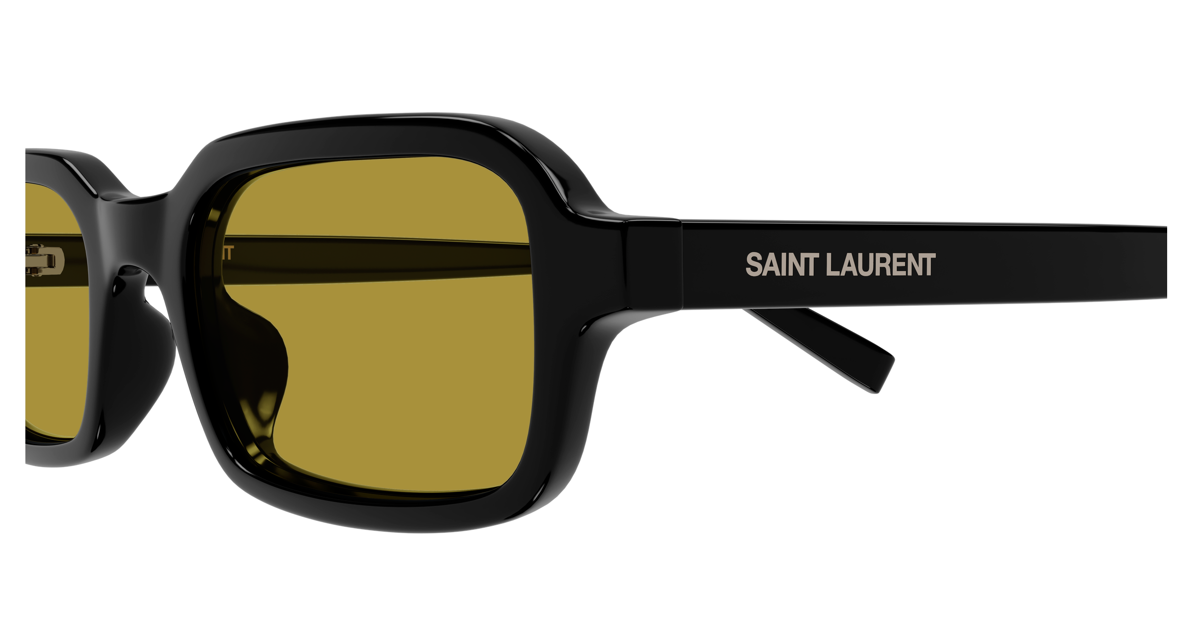 SAINT LAURENT SL 908 002 51