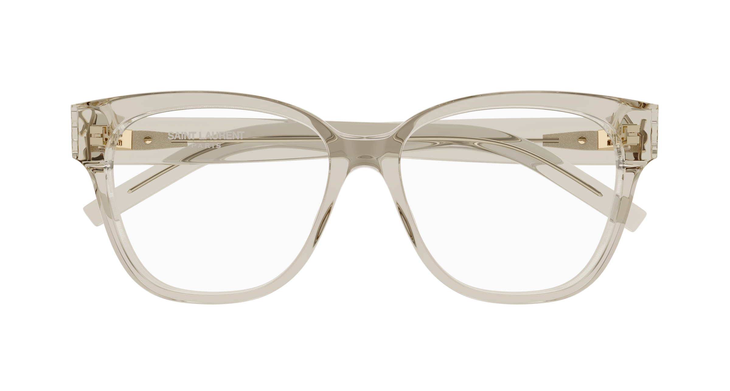 SAINT LAURENT SL M33 009 53