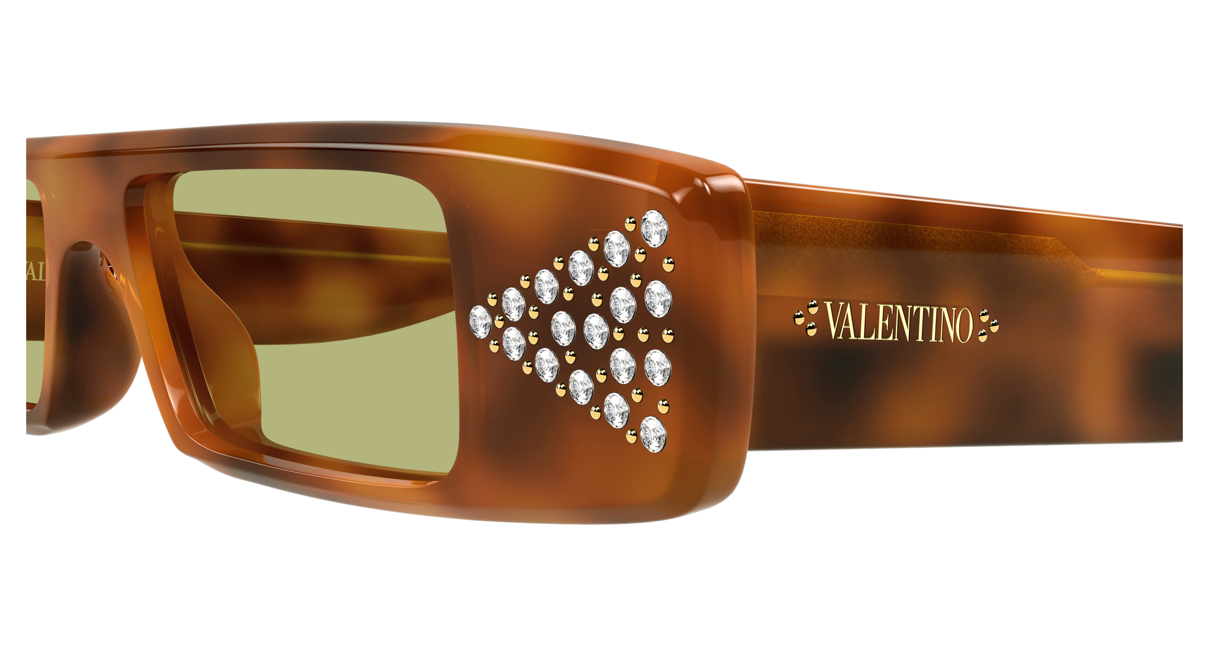VALENTINO VG0043S 003 45
