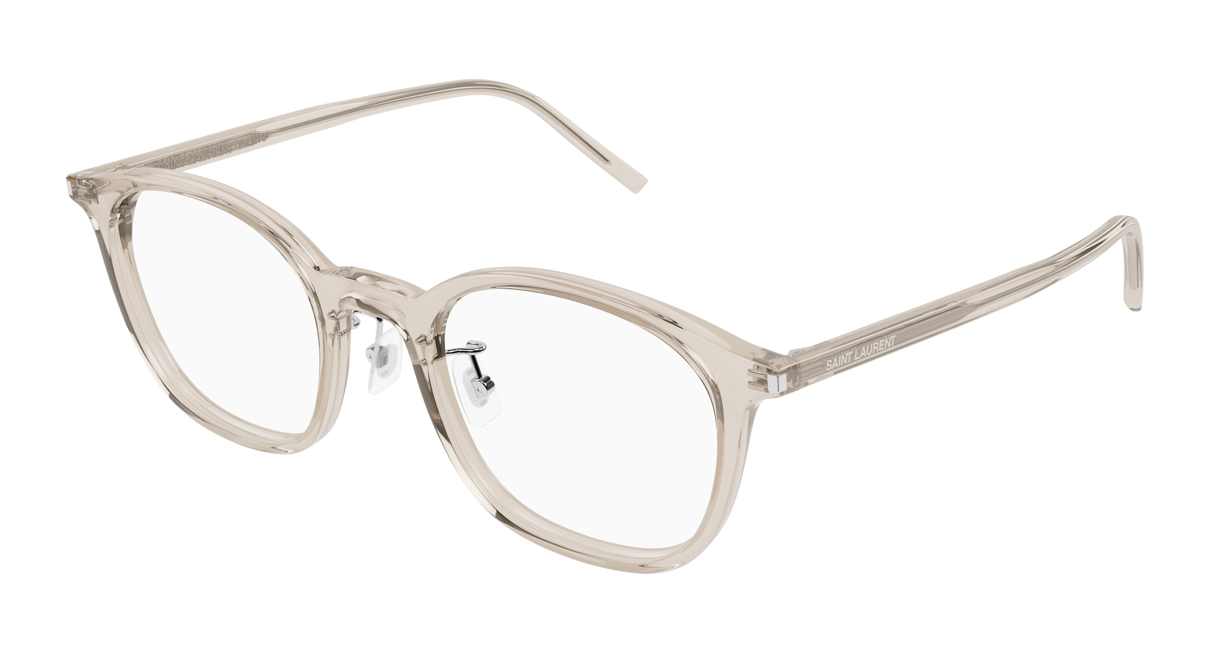 SAINT LAURENT SL 893/J 004 51