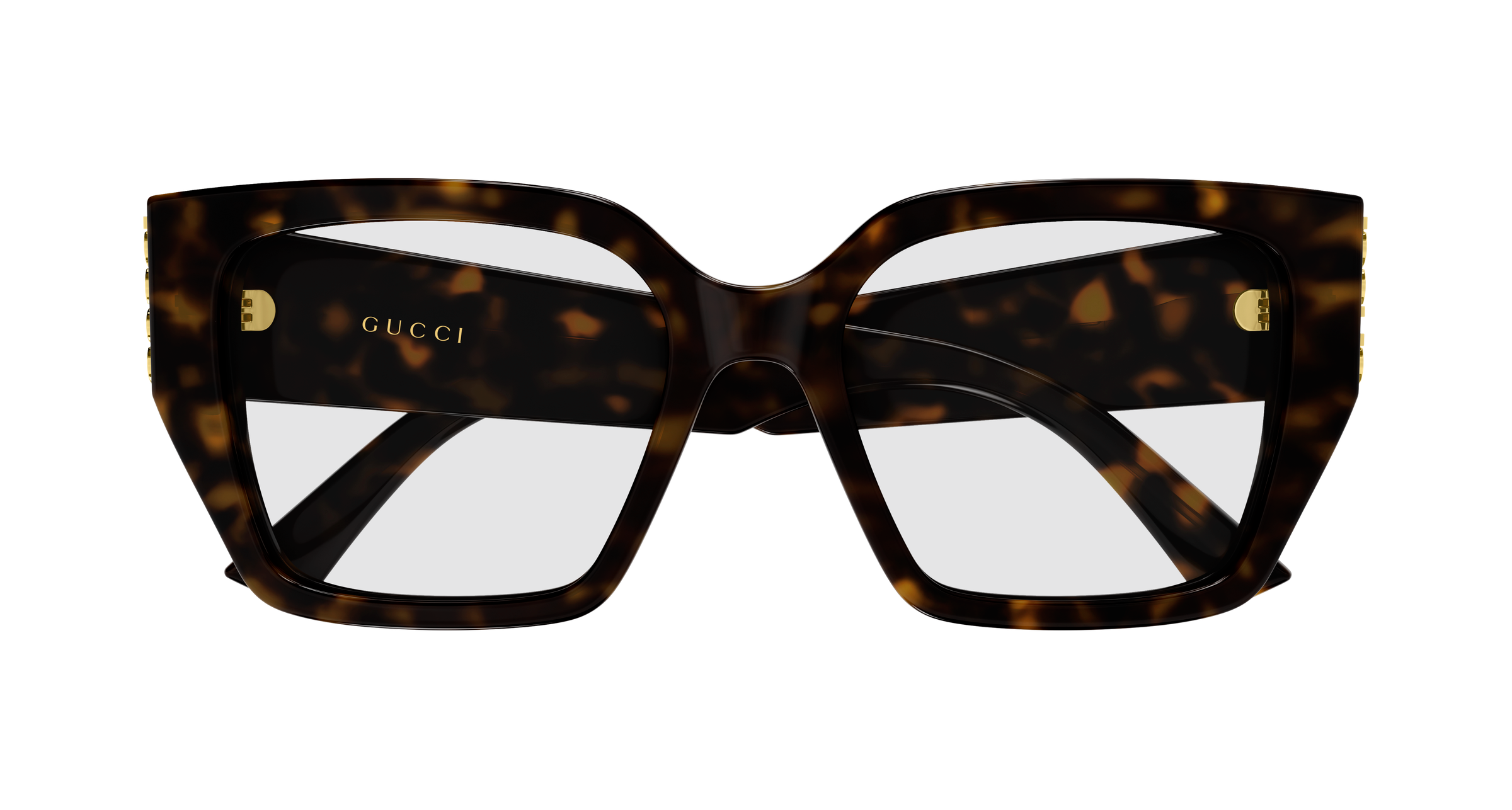 GUCCI GG2042O 002 53