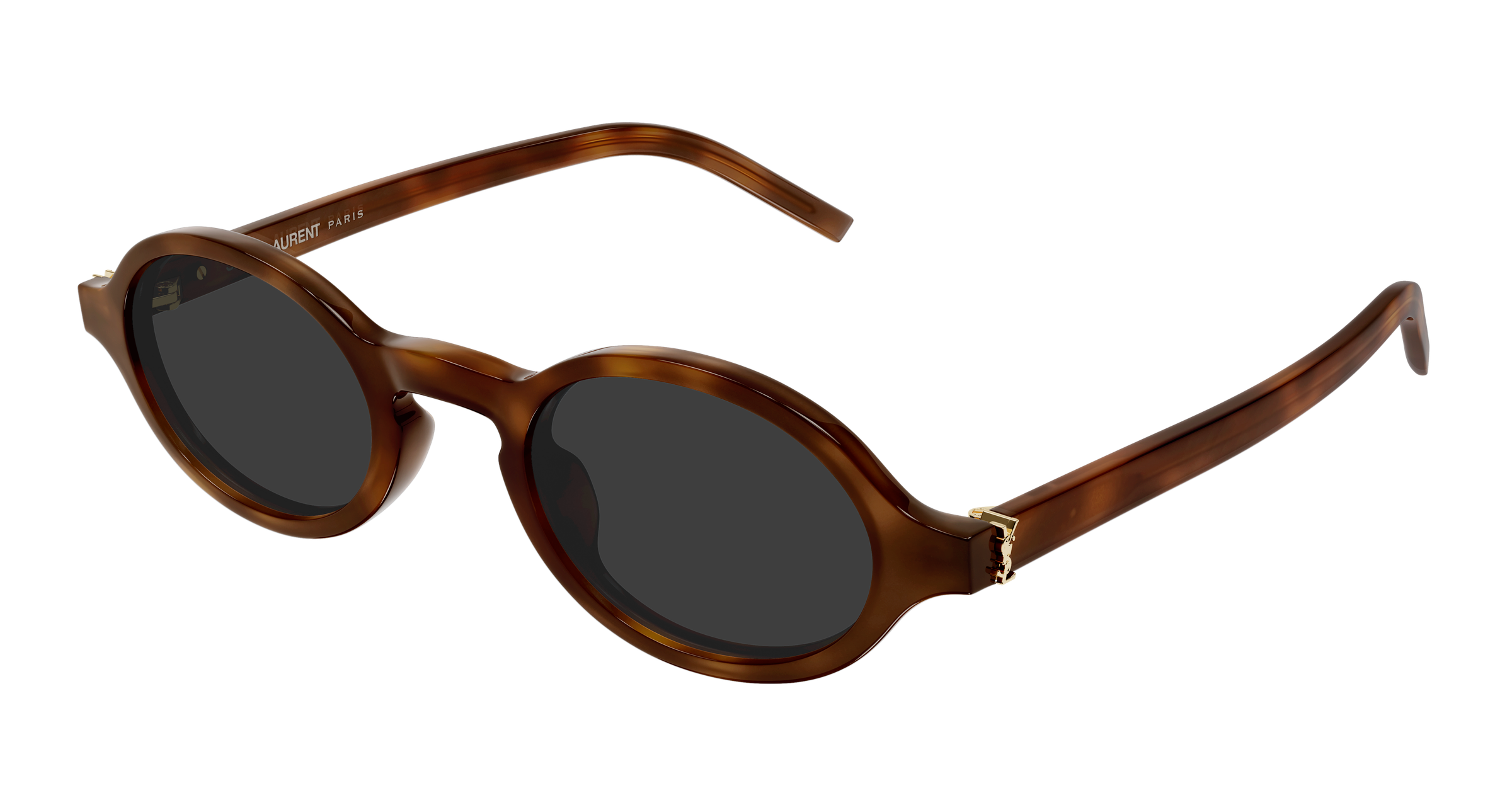 SAINT LAURENT SL M161/K 003 51