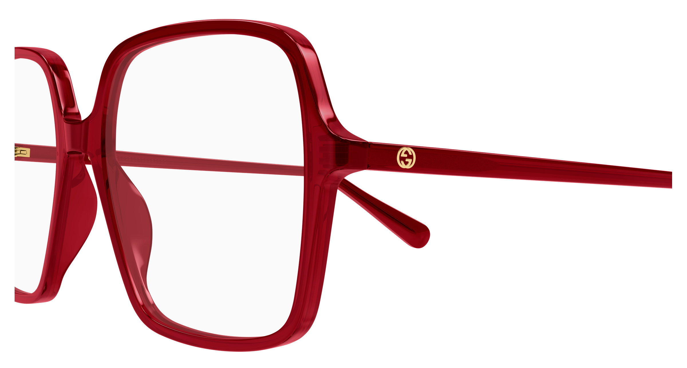 GUCCI GG1003O 011 53