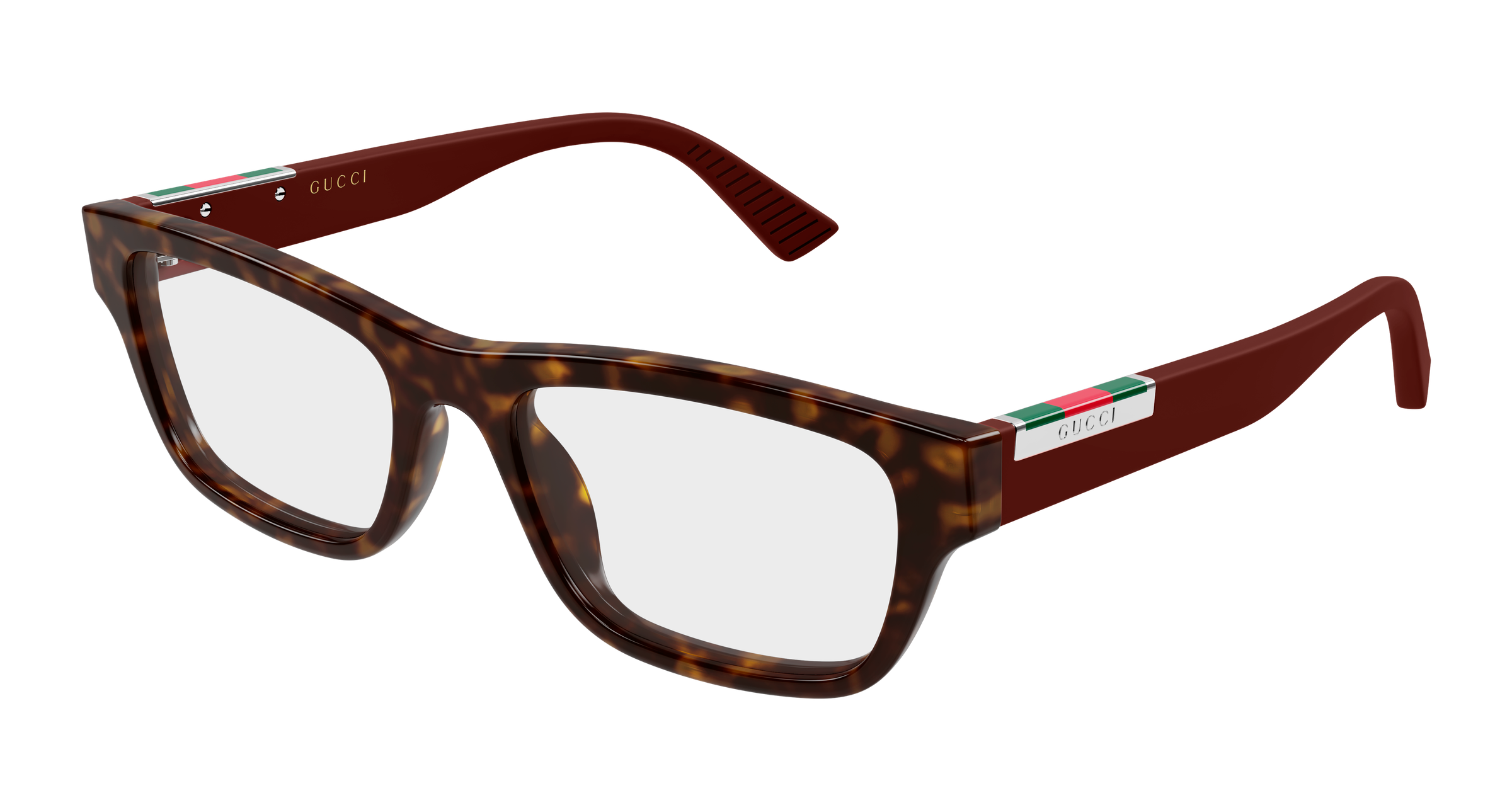 GUCCI GG2091O 007 55