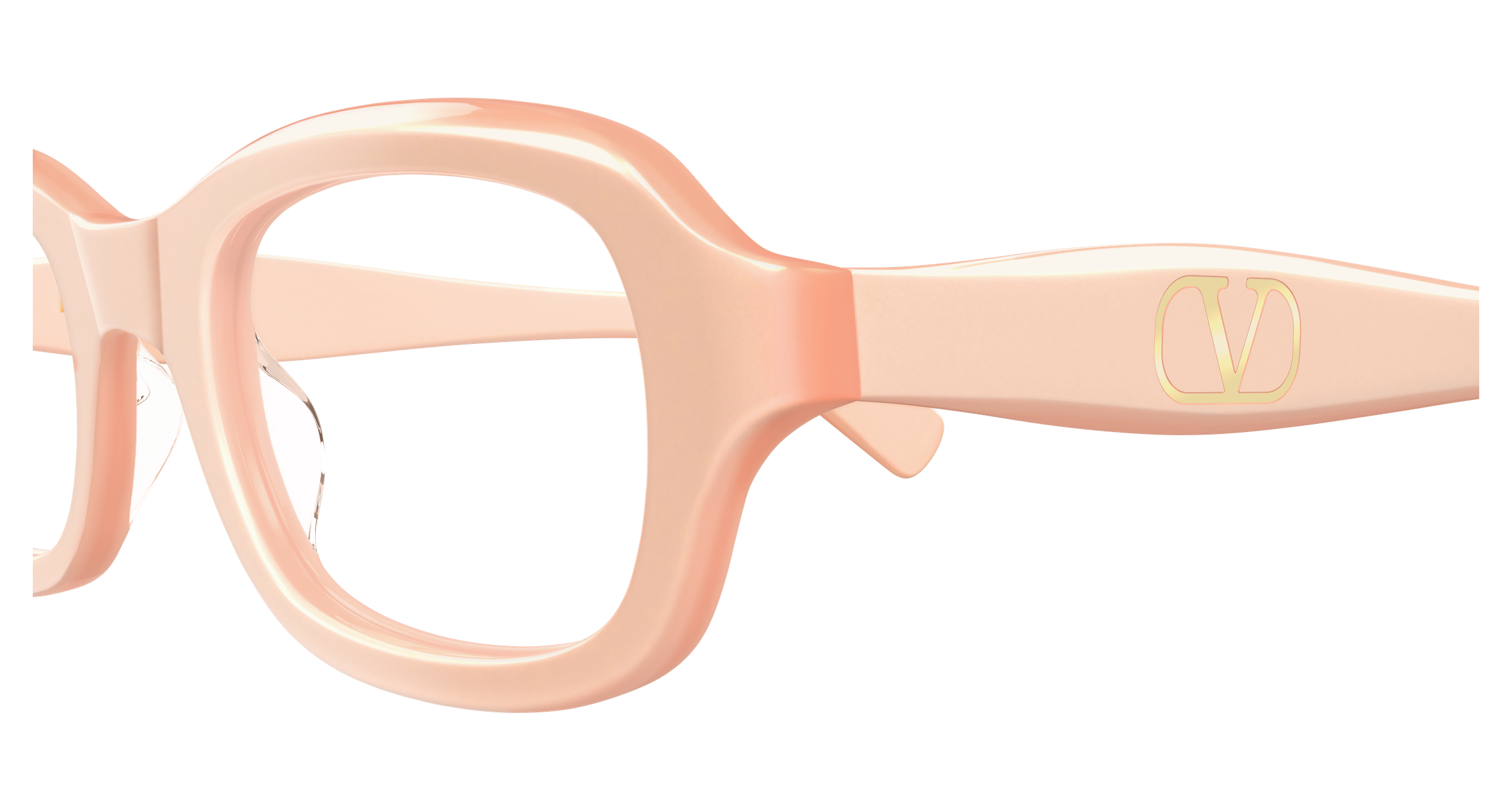 VALENTINO VG0011O 003 51