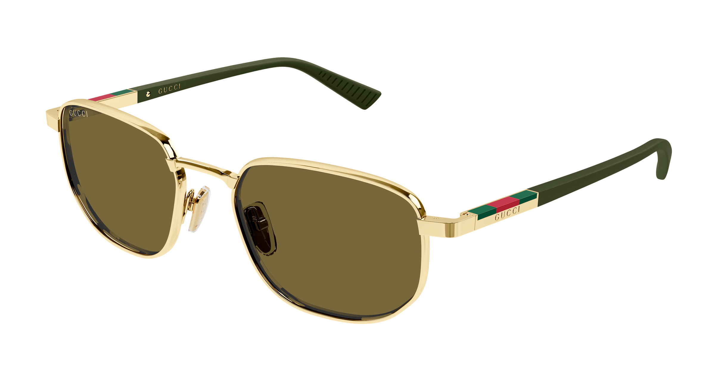GUCCI GG2093S 003 54
