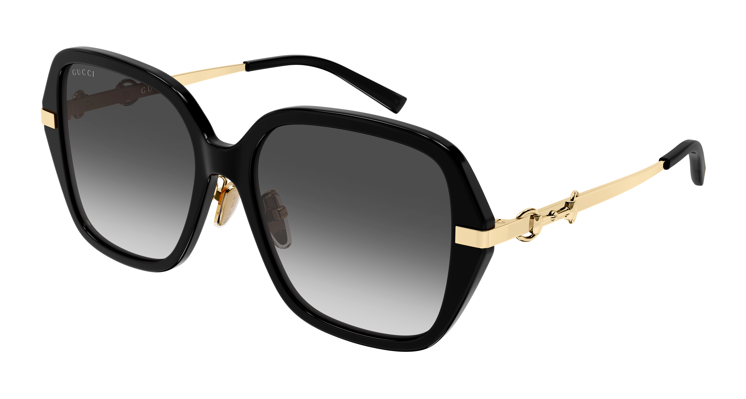 GUCCI GG2055SA 001 57