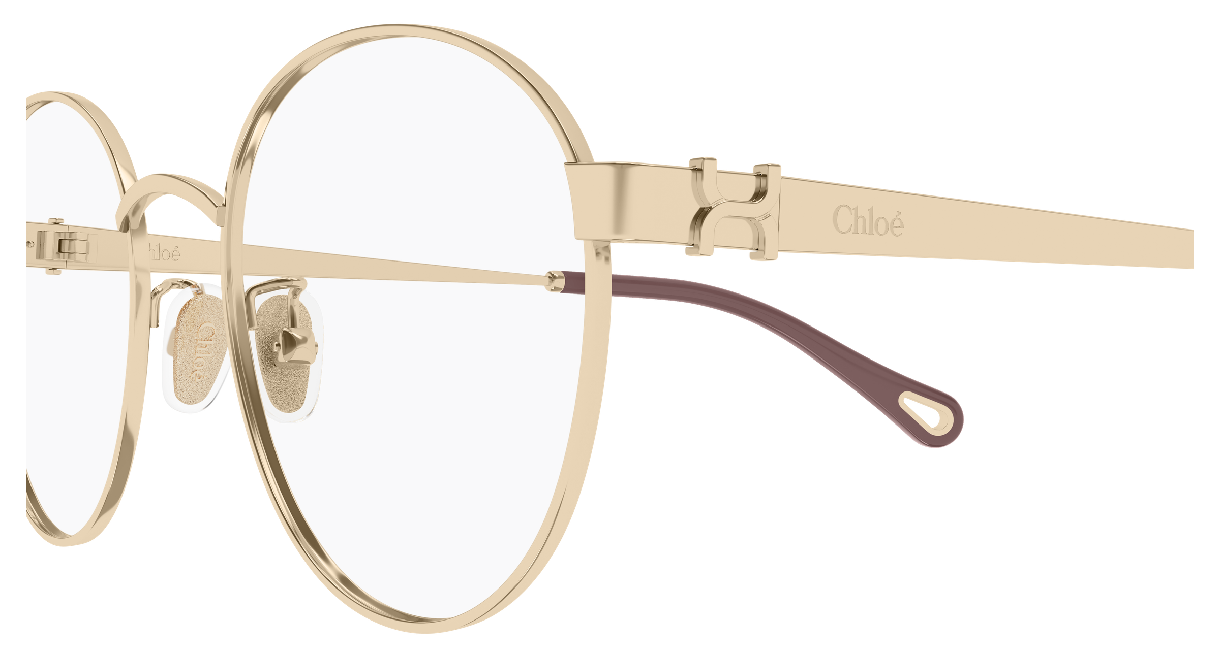 CHLOÉ CH0377OA 003 52