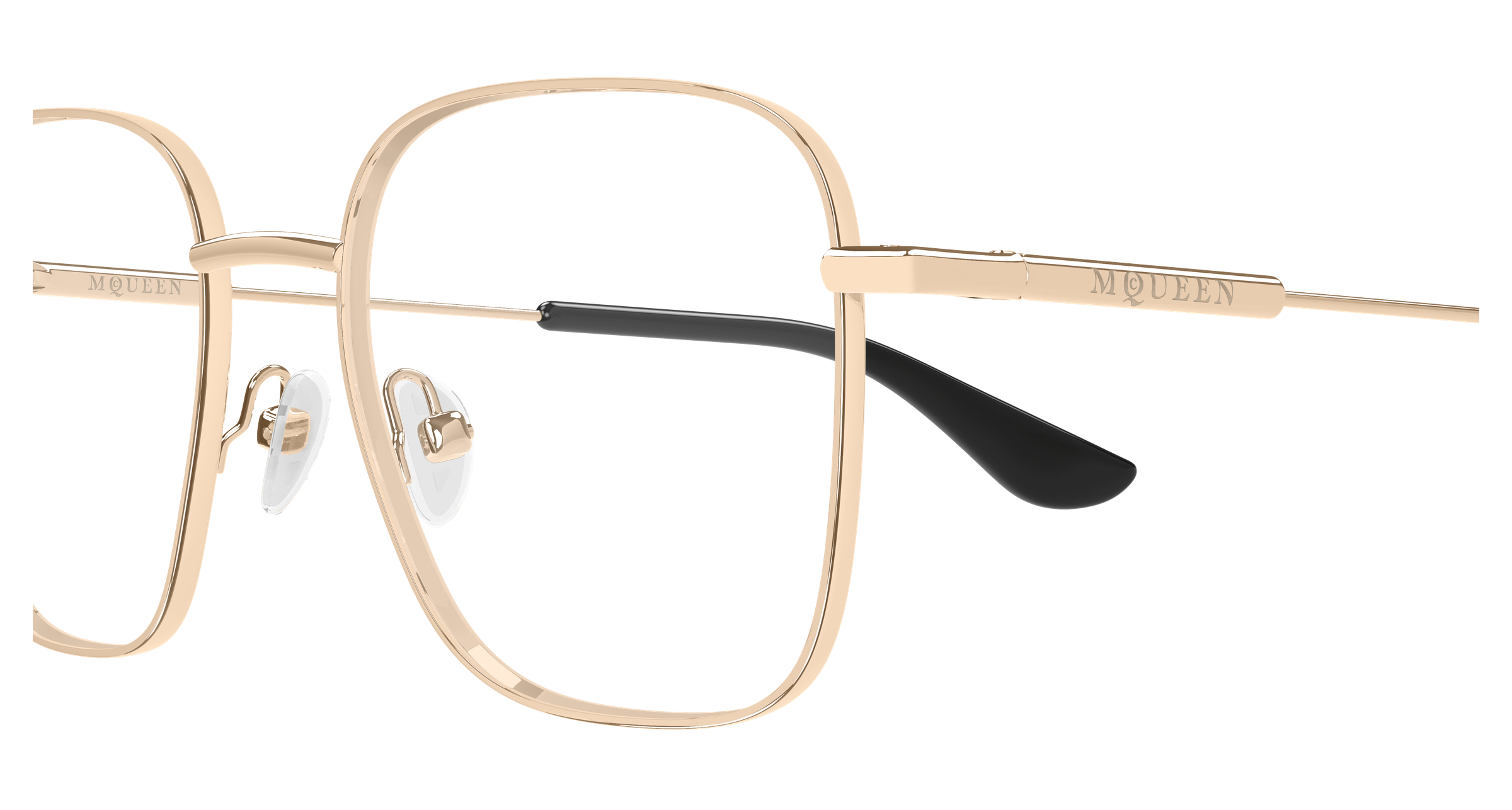 ALEXANDER MCQUEEN AM0565O 003 51