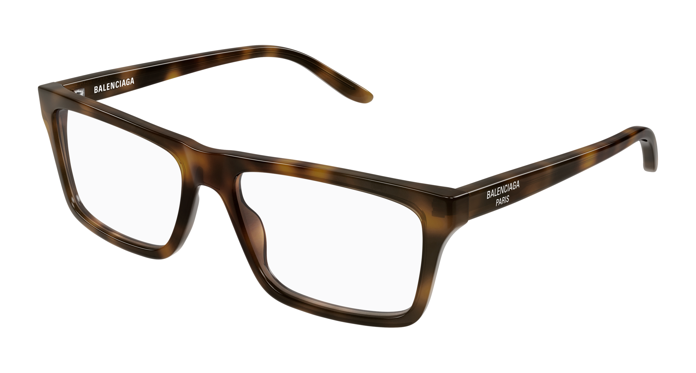 BALENCIAGA BB0499O 003 57