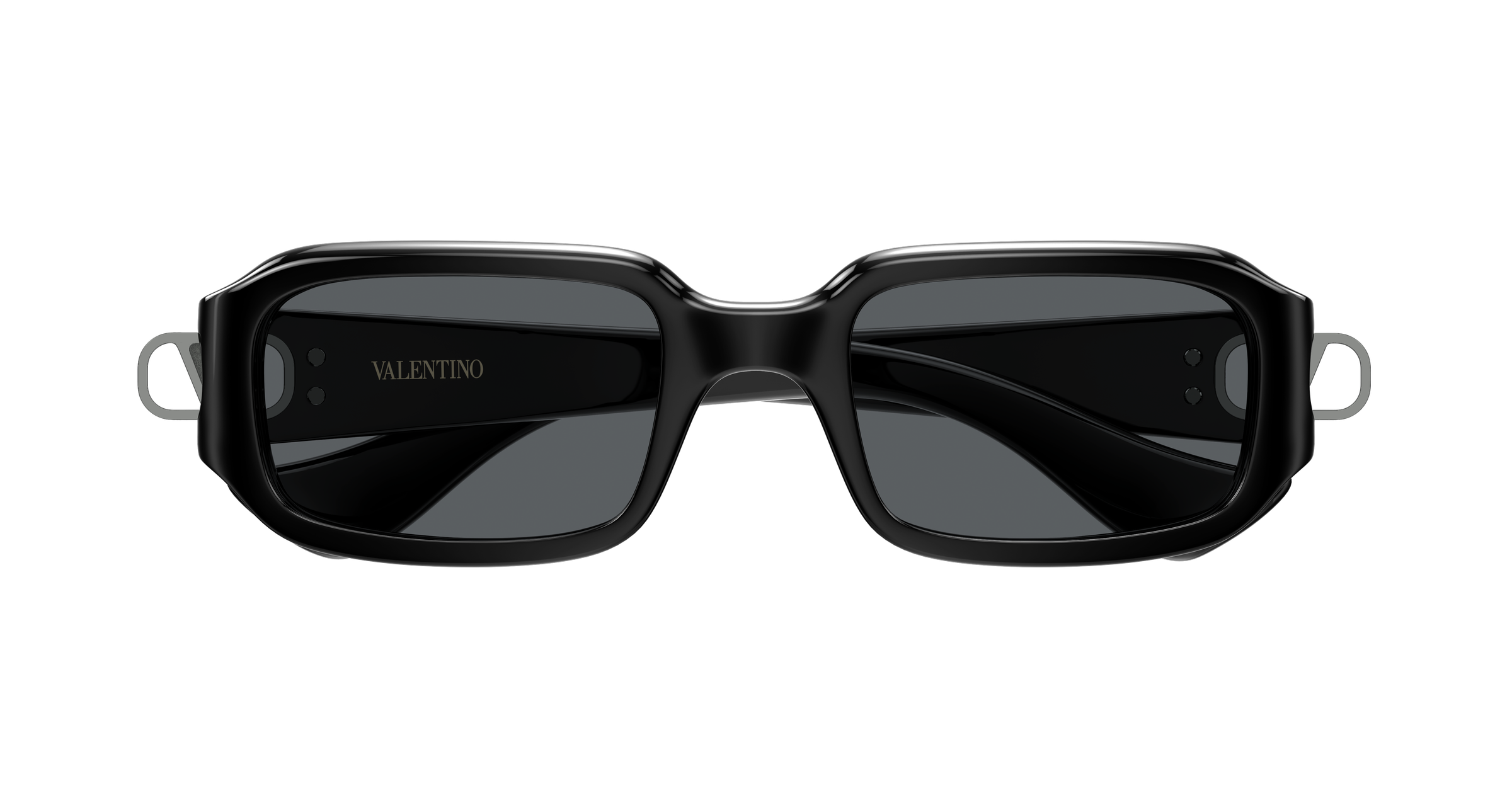 VALENTINO VG0016S 001 53