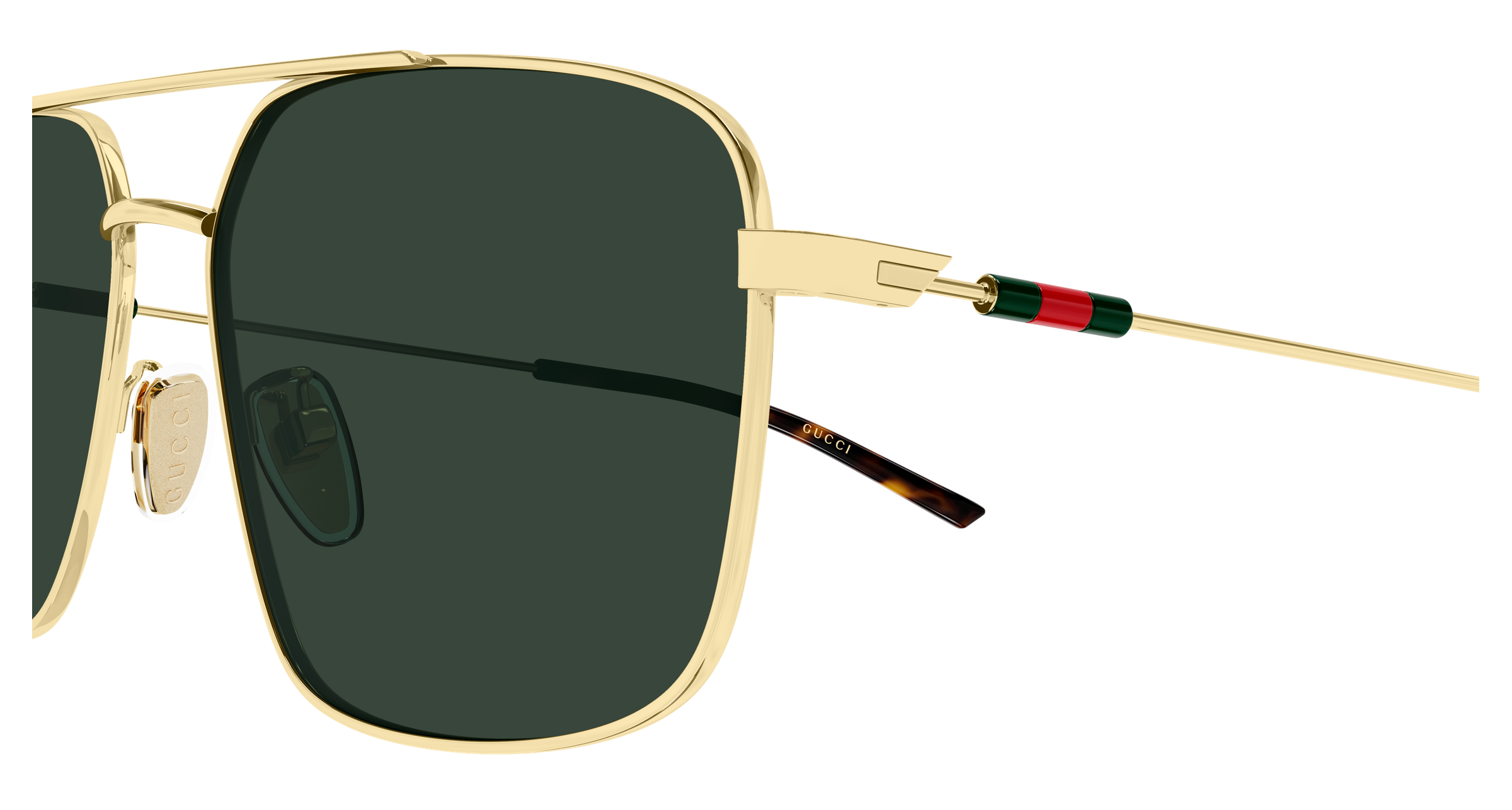 GUCCI GG2096SA 002 59