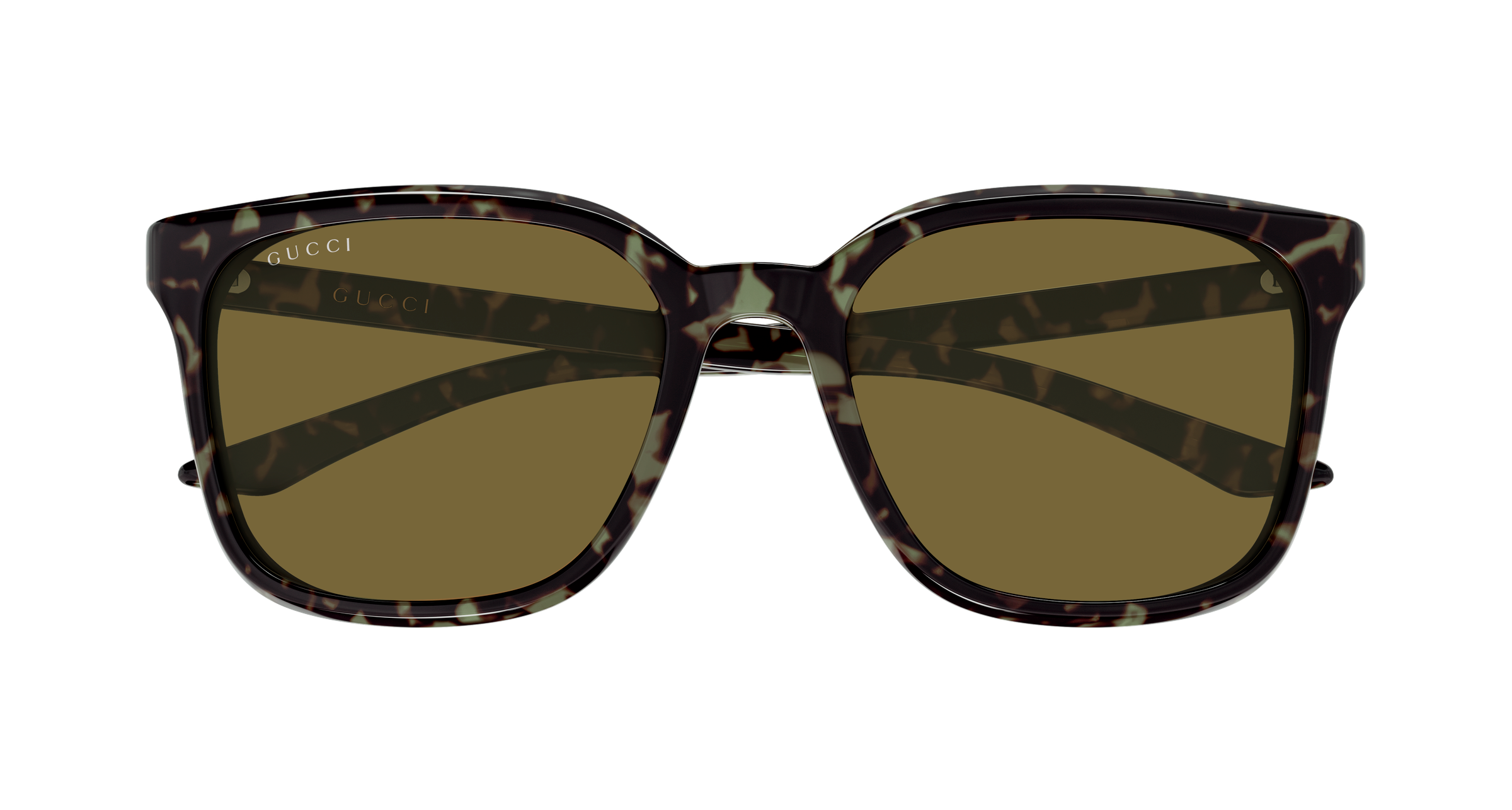 GUCCI GG2080SK 003 55