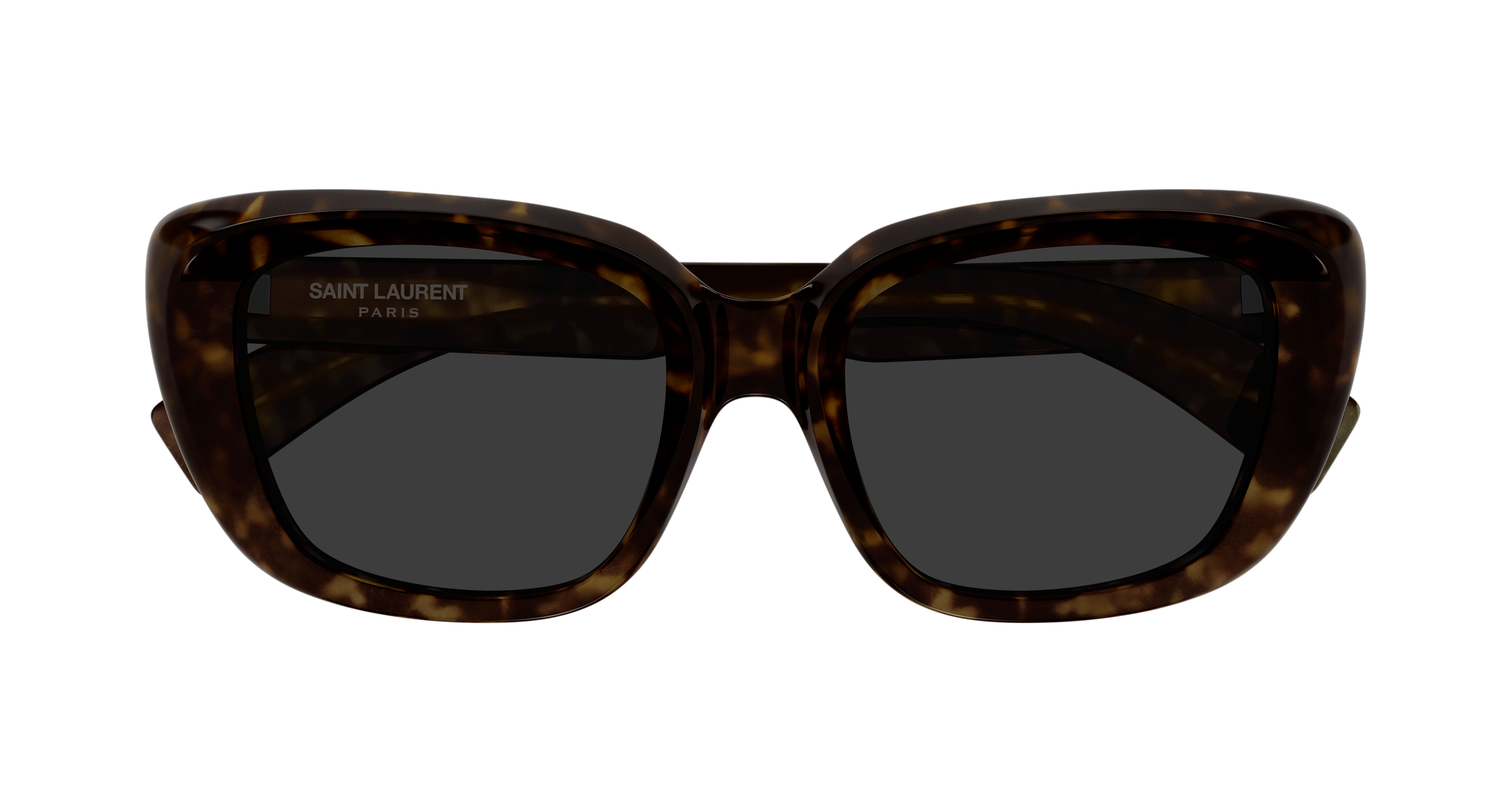 SAINT LAURENT SL 857 002 53