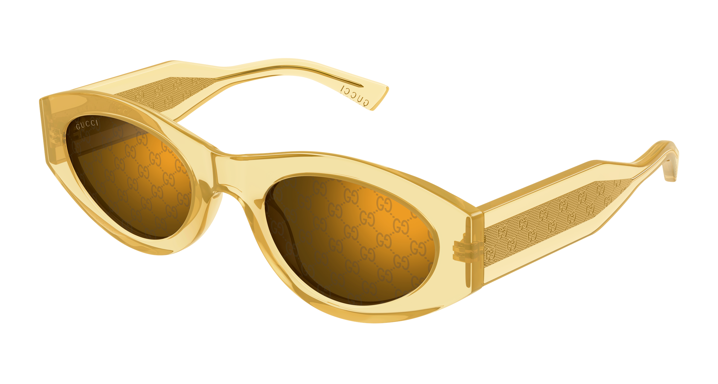 GUCCI GG2065S 004 52