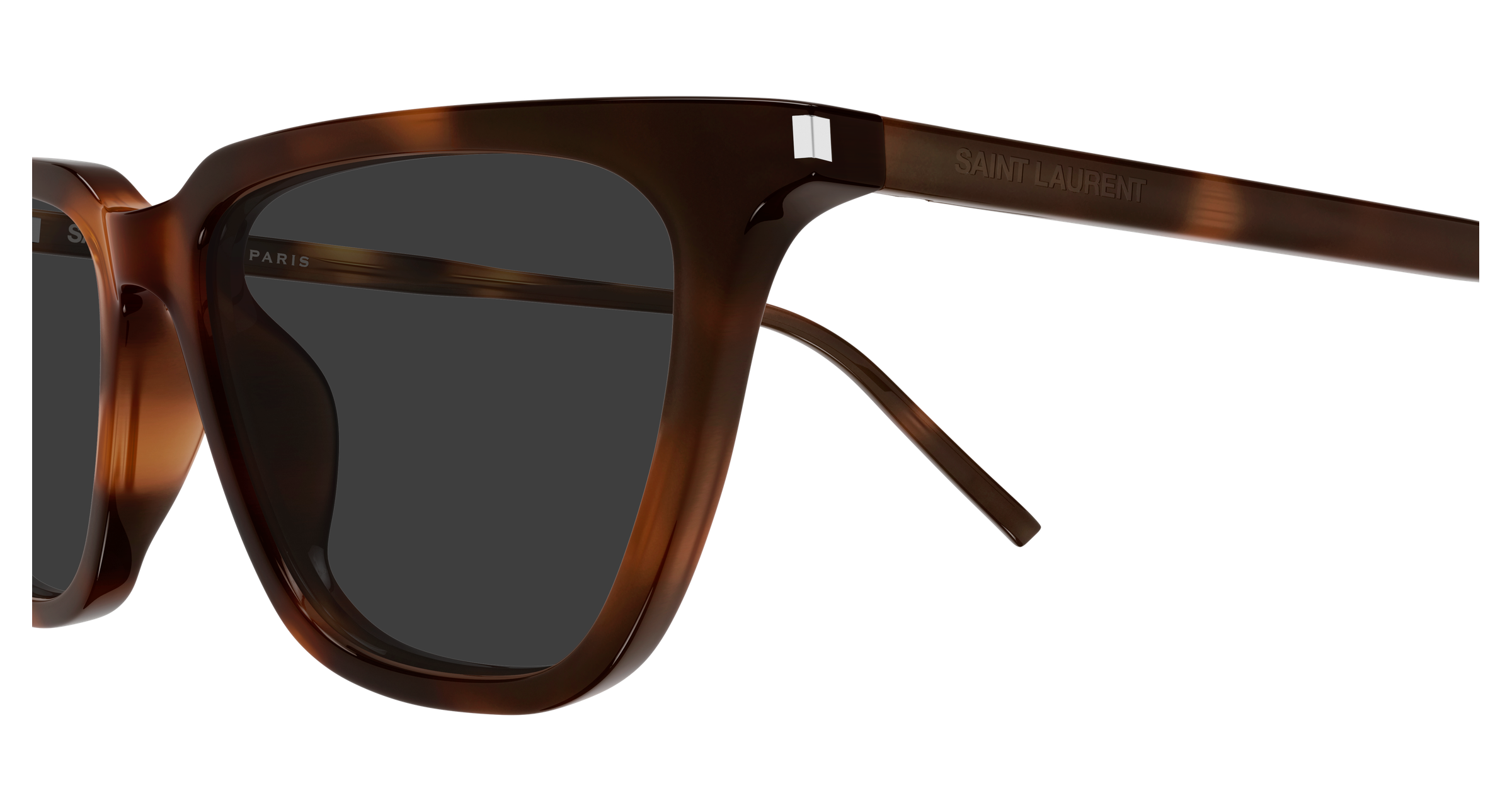 SAINT LAURENT SL 889 SULPICE THIN 003 53