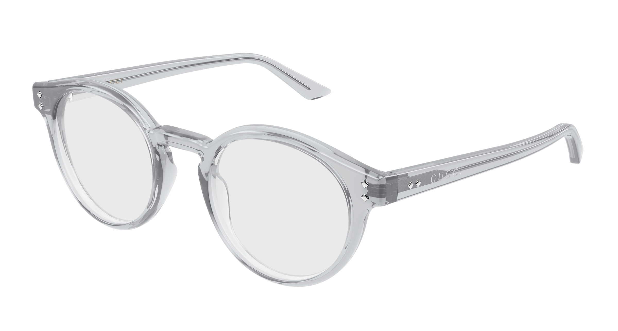 GUCCI GG2133O 003 48
