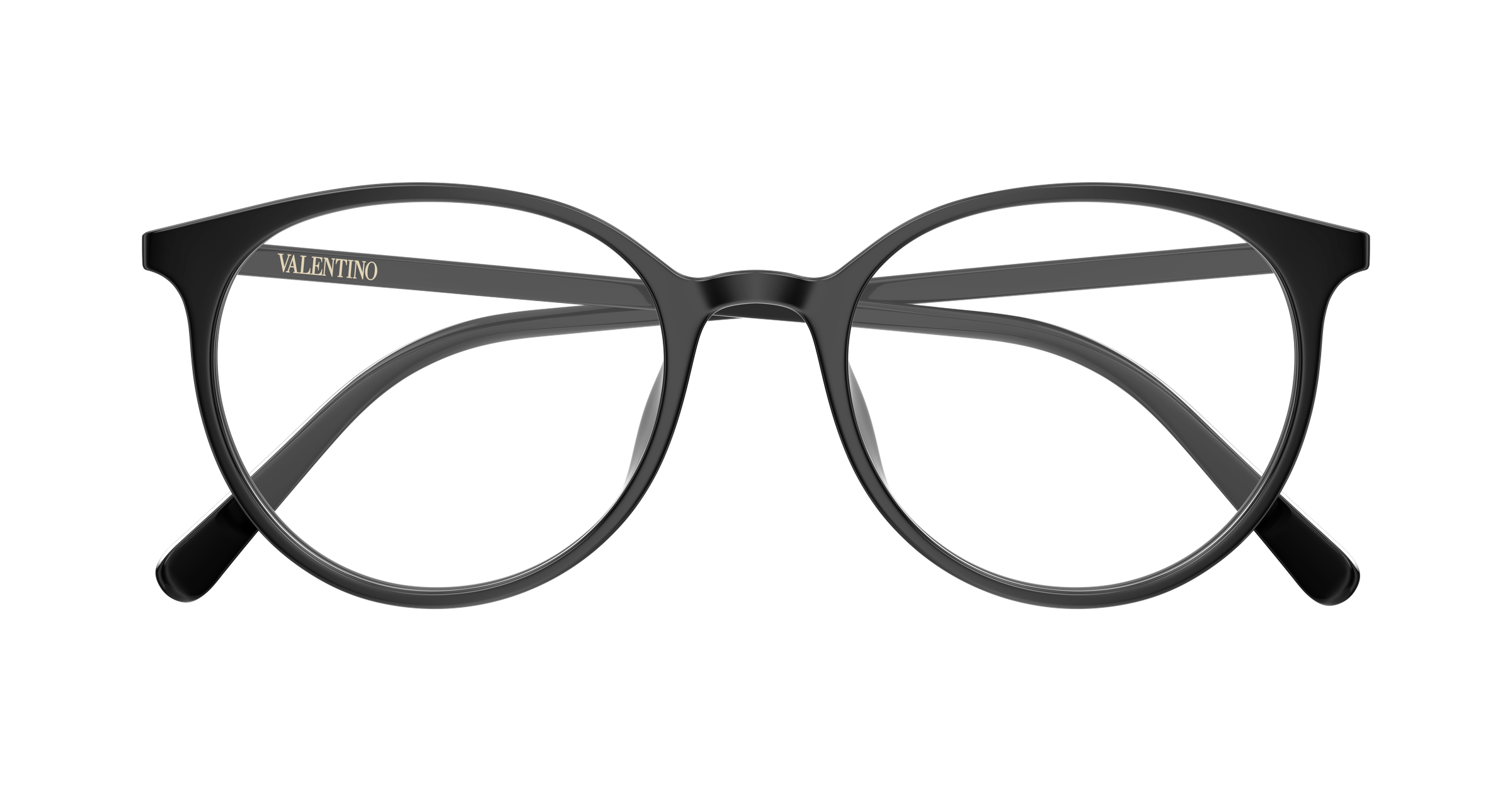 VALENTINO VG0041OK 001 52