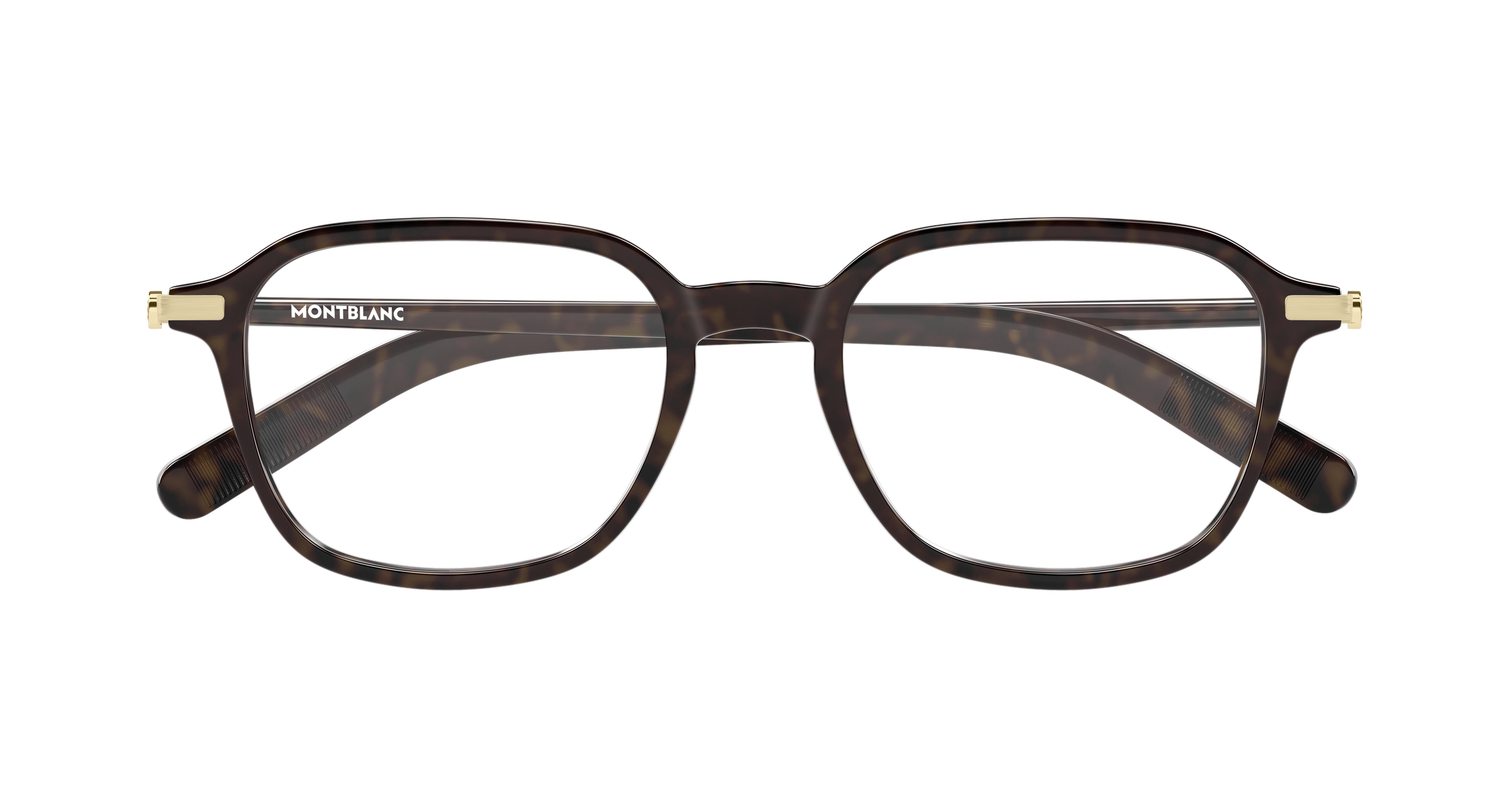 MONTBLANC MB0462O 003 51