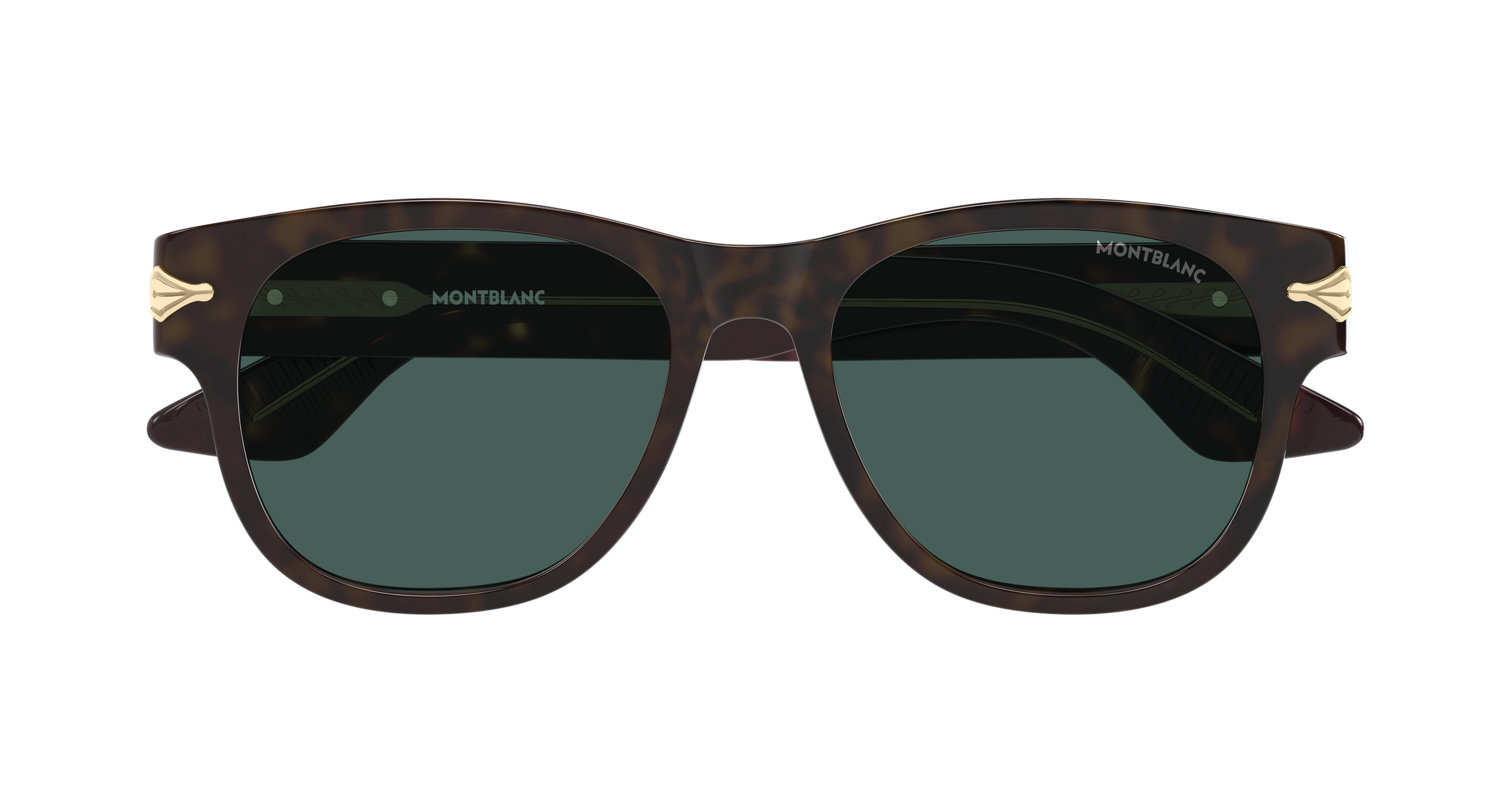 MONTBLANC MB0478S 002 54