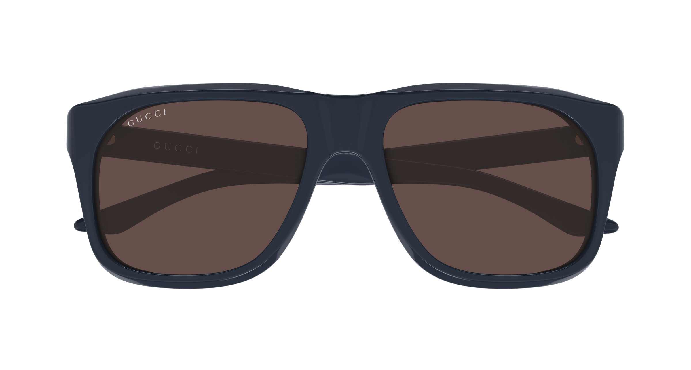 GUCCI GG2077S 004 55