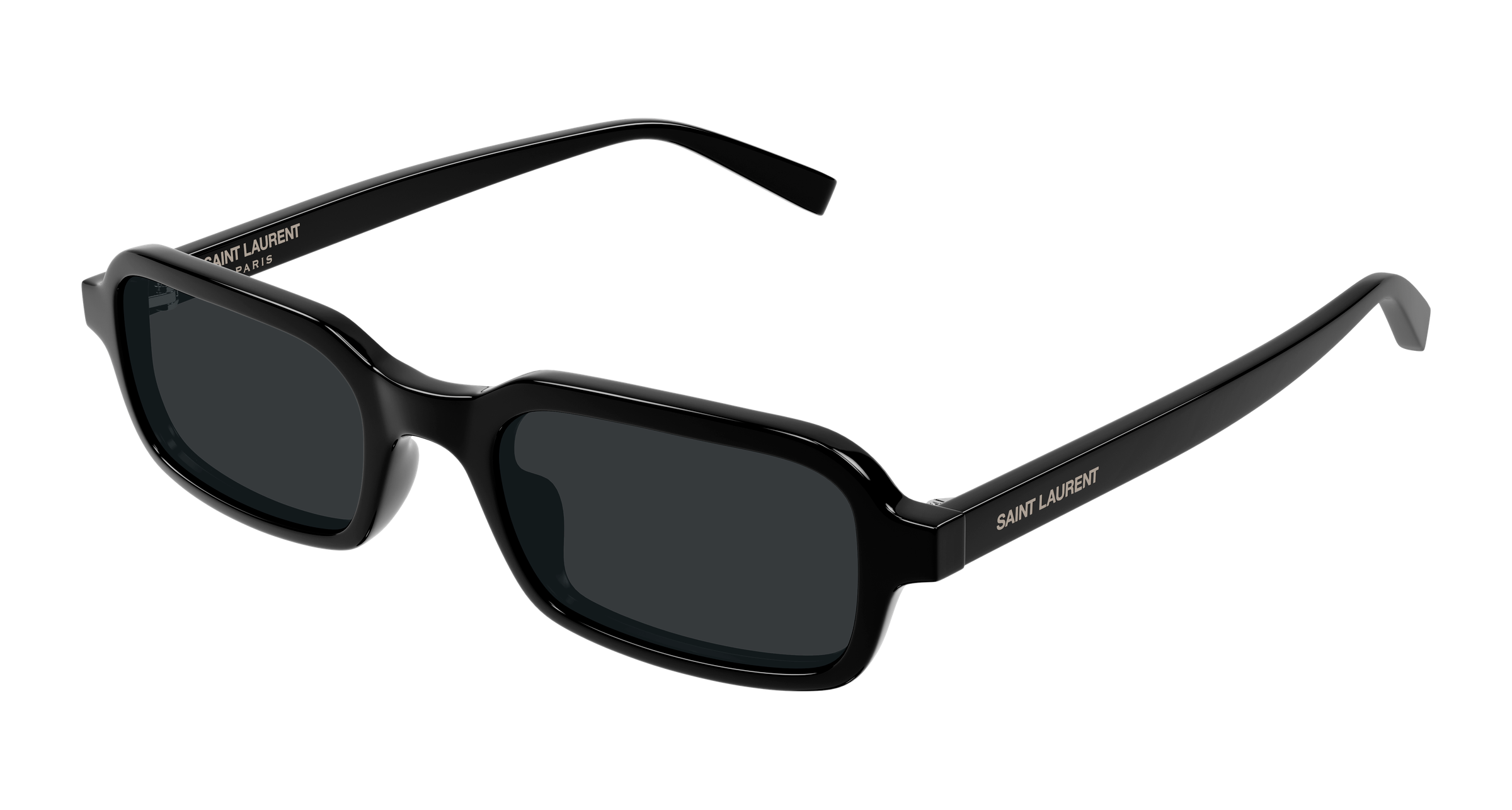 SAINT LAURENT SL 908 001 51