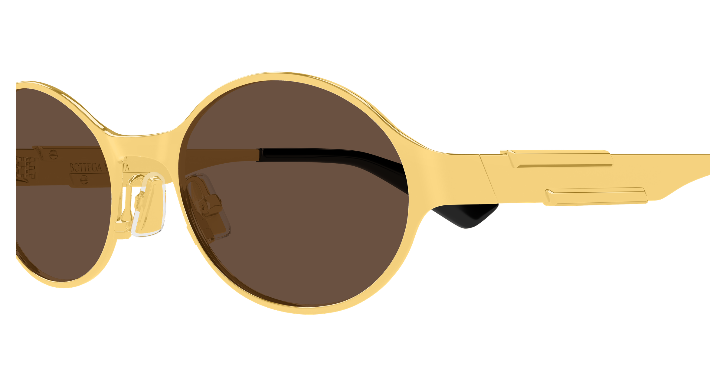Bottega Veneta BV1456S 001 55