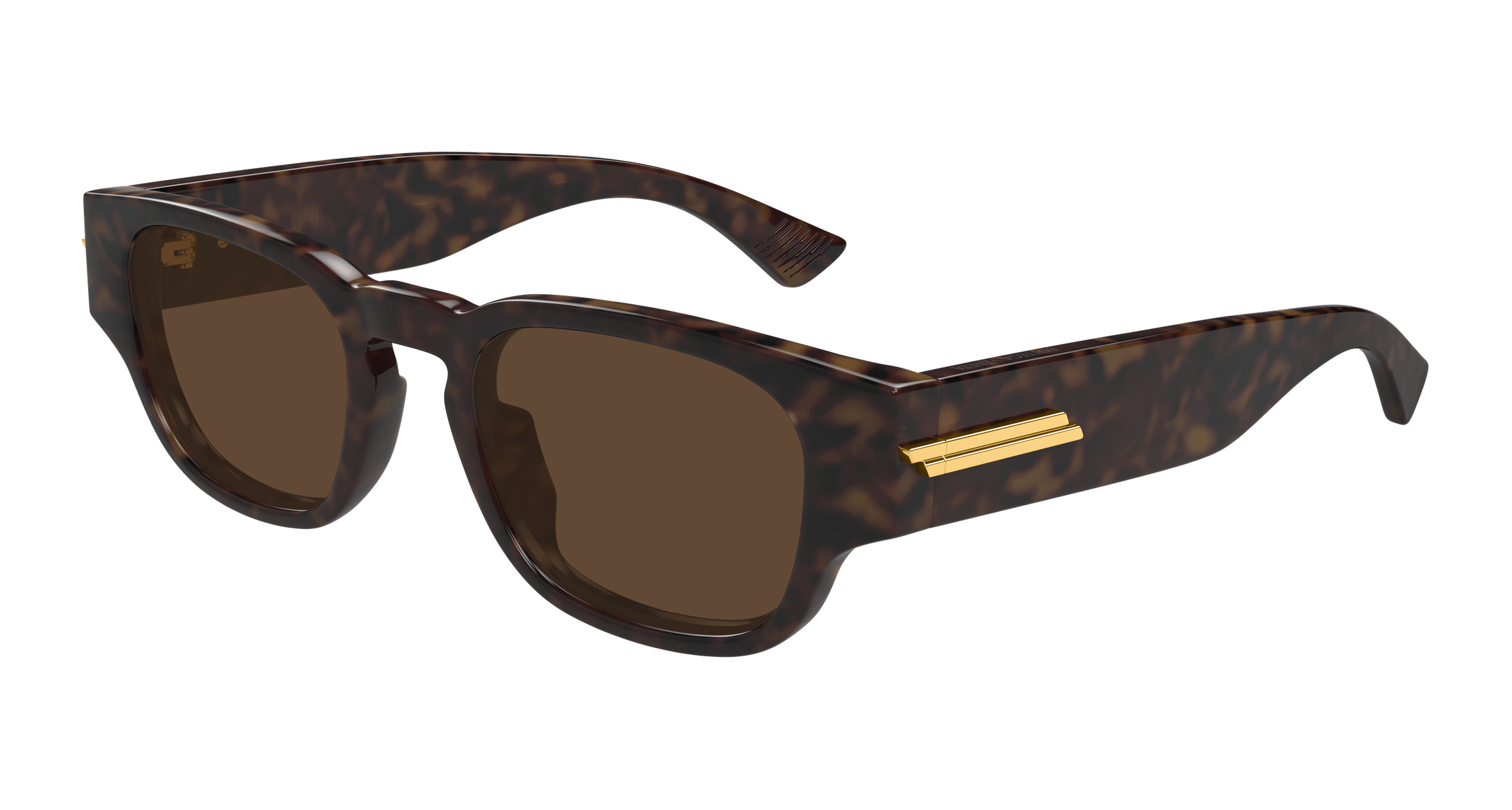 Bottega Veneta BV1460S 002 51