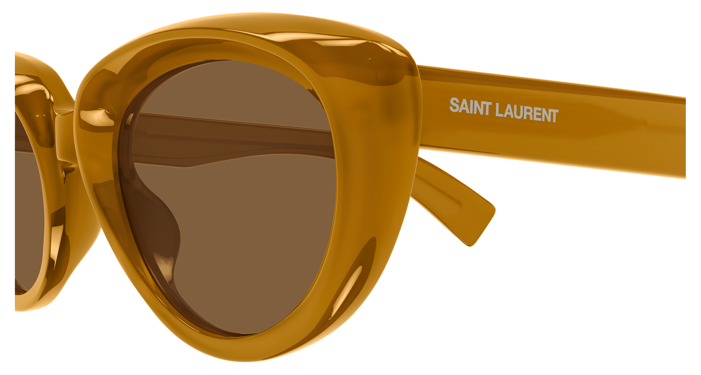 SAINT LAURENT SL 859 004 53