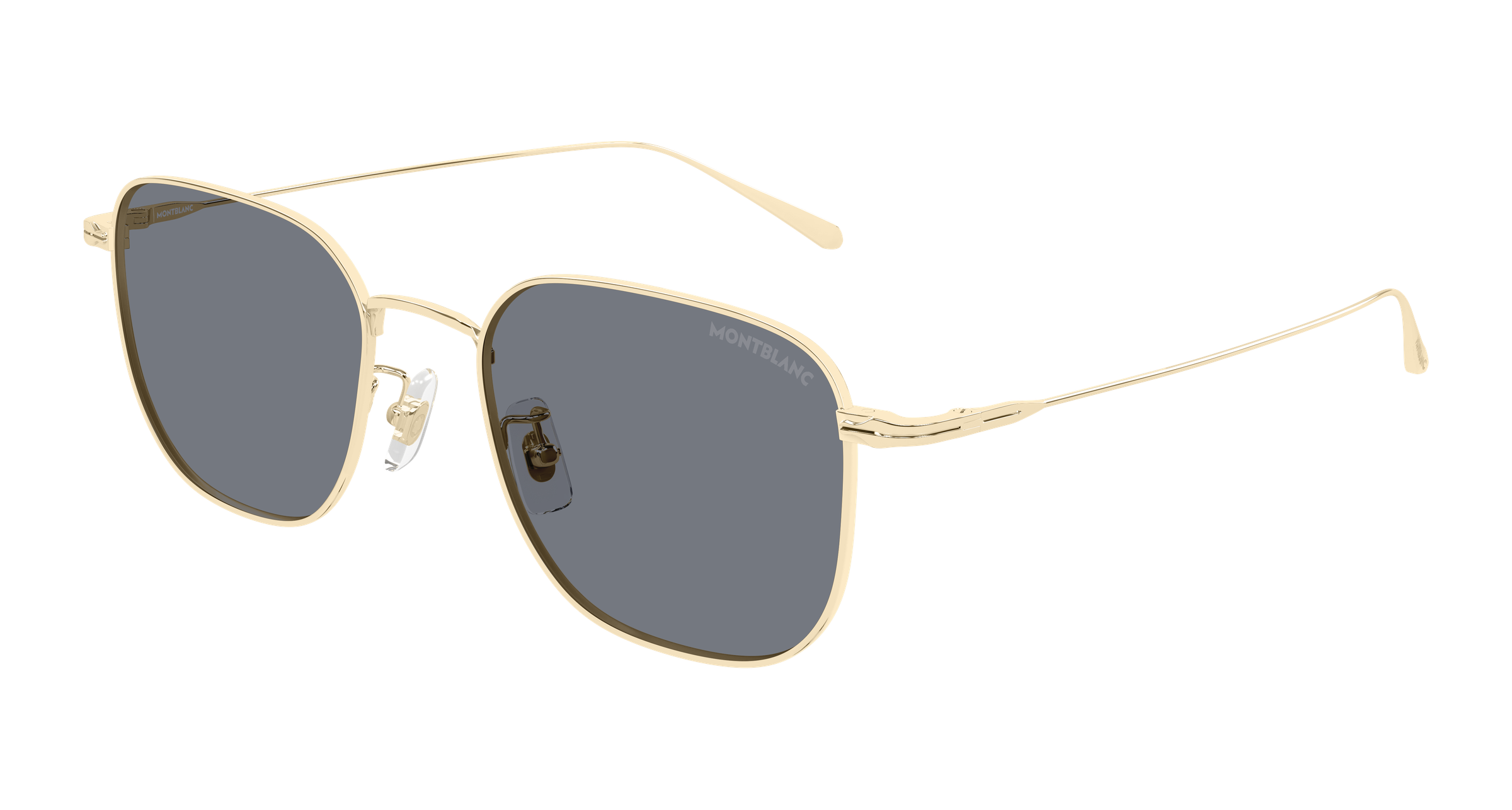 MONTBLANC MB0477SA 001 54