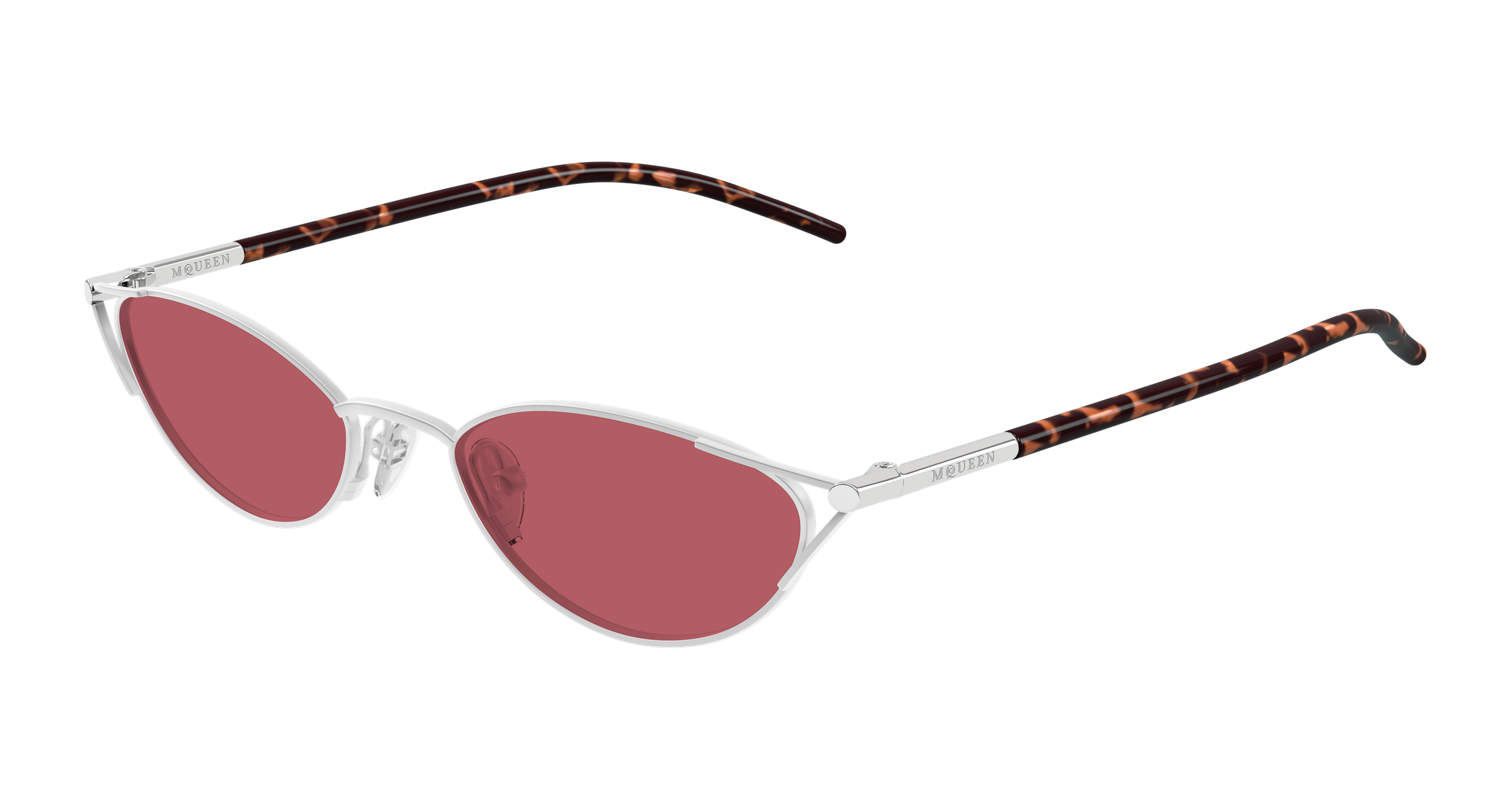 ALEXANDER MCQUEEN AM0563S 003 50