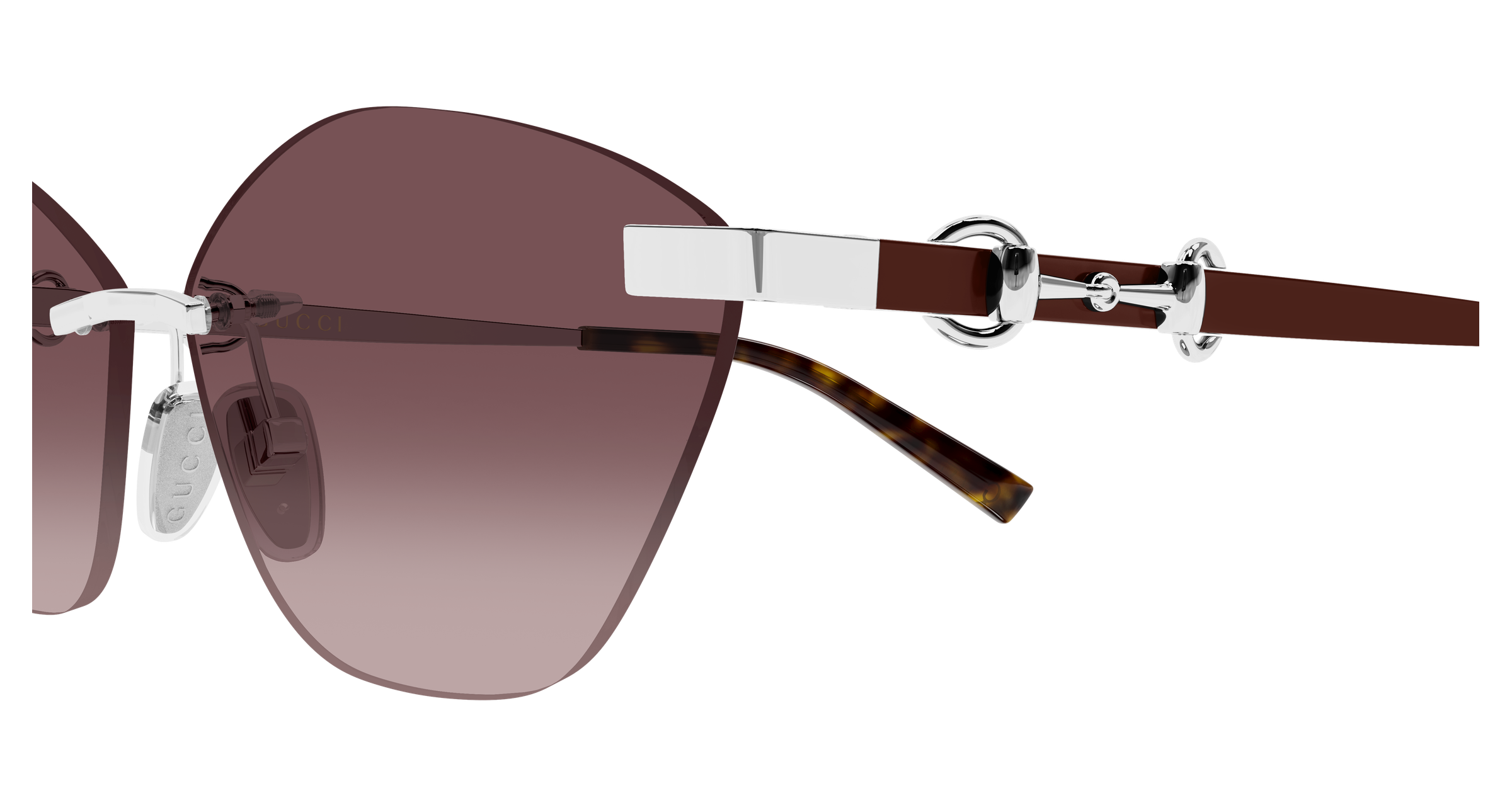 GUCCI GG2050S 003 59