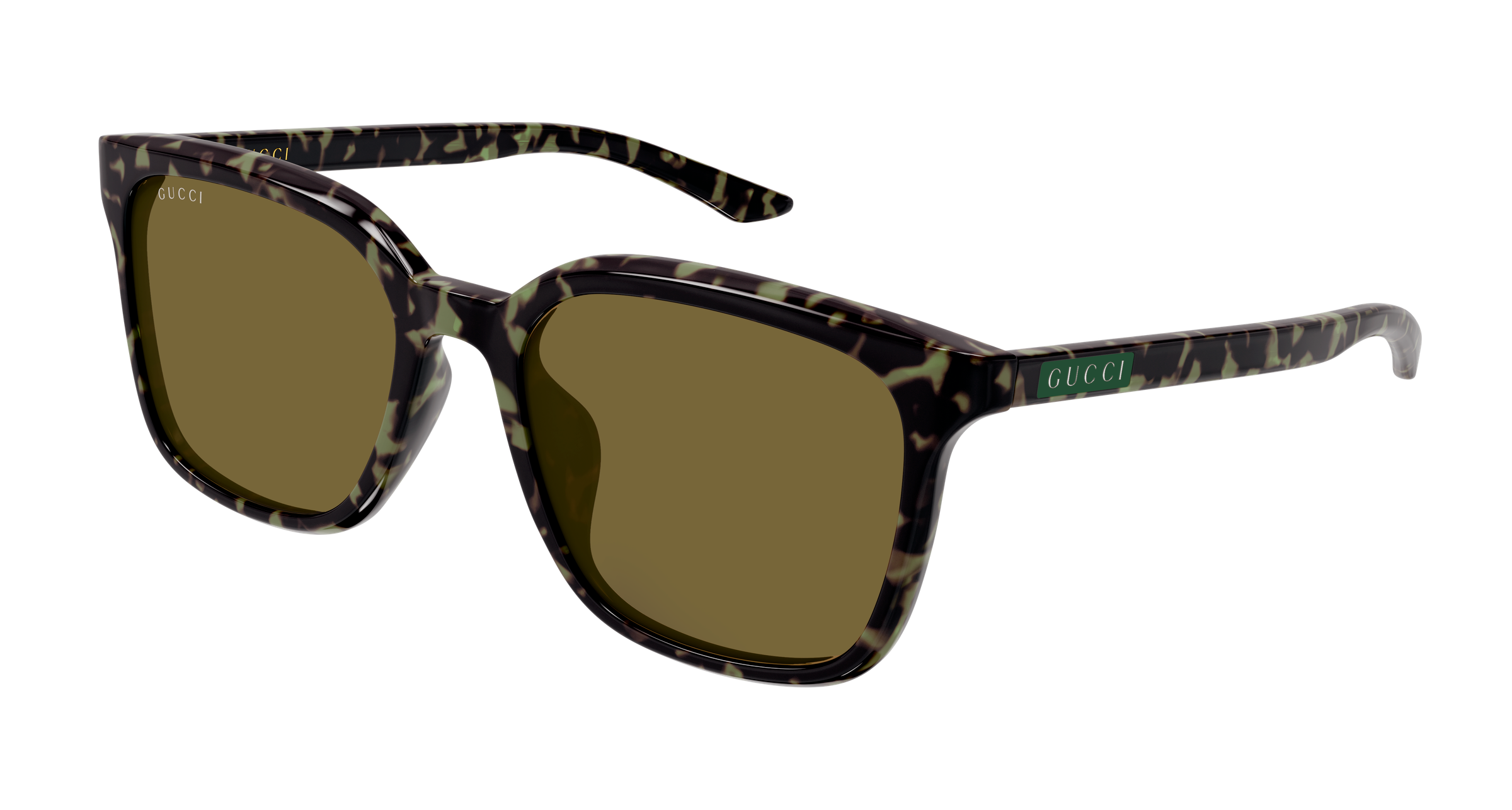 GUCCI GG2080SK 003 55