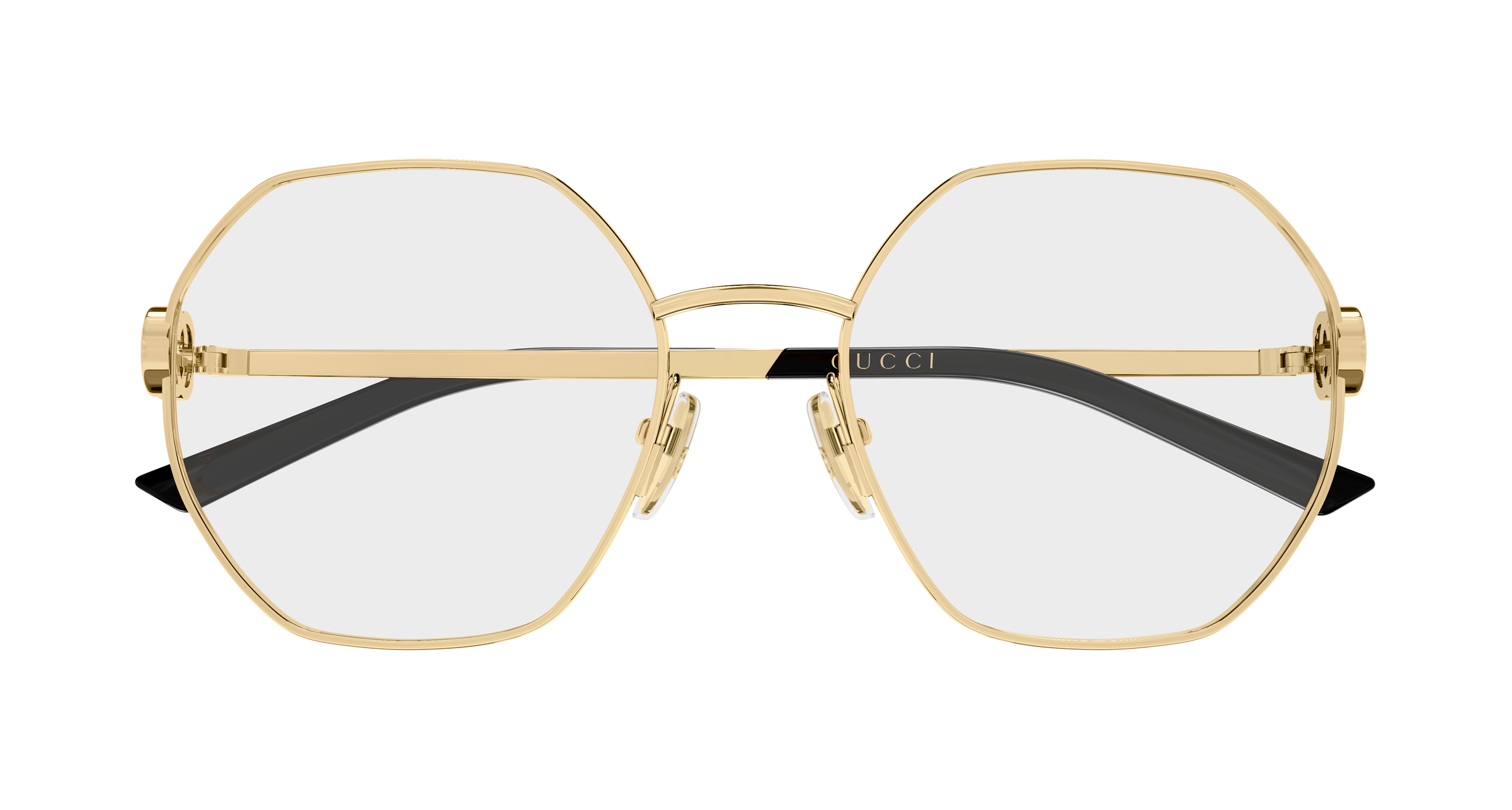 GUCCI GG2048O 002 54