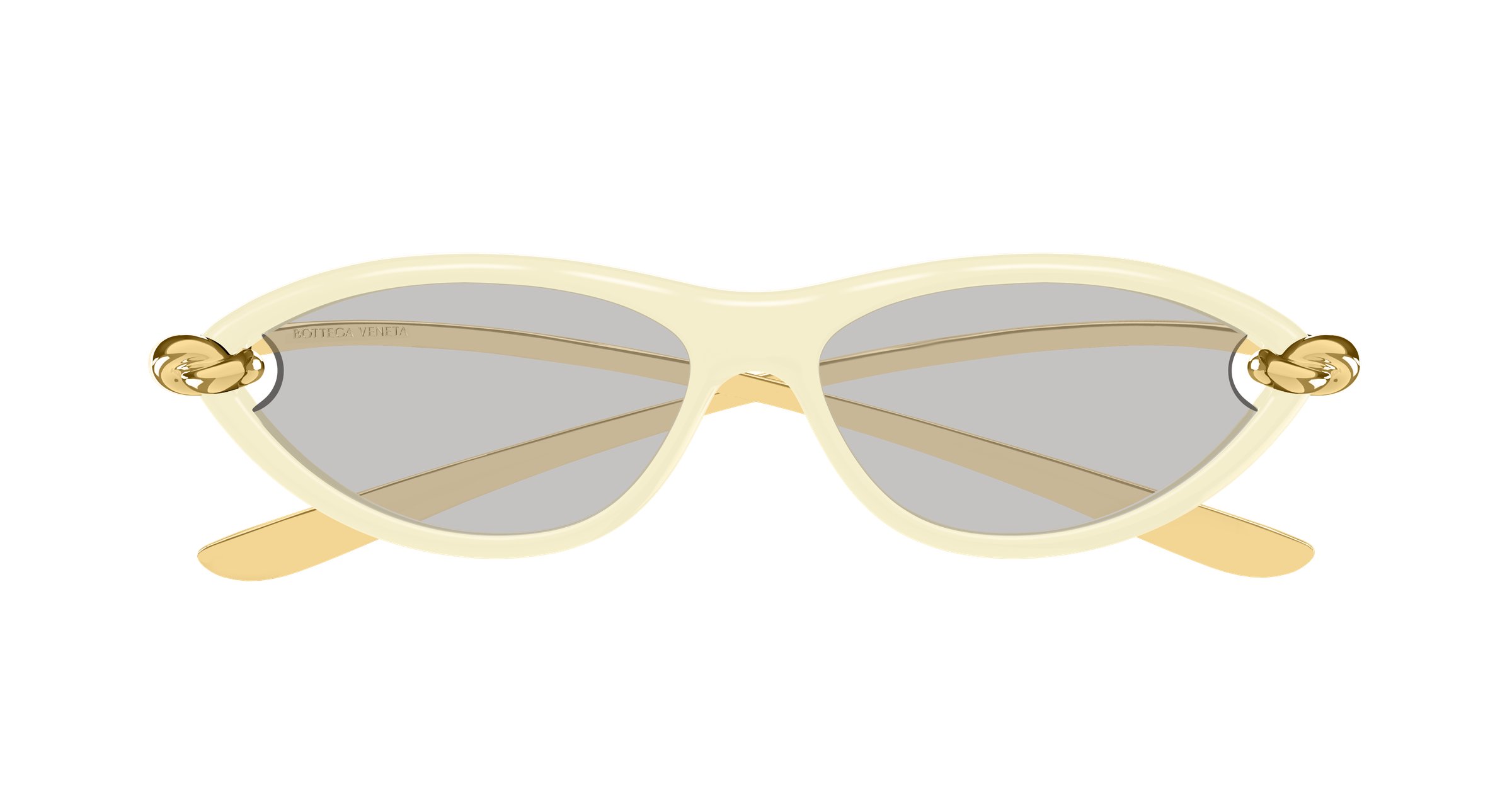Bottega Veneta BV1390S 007 56