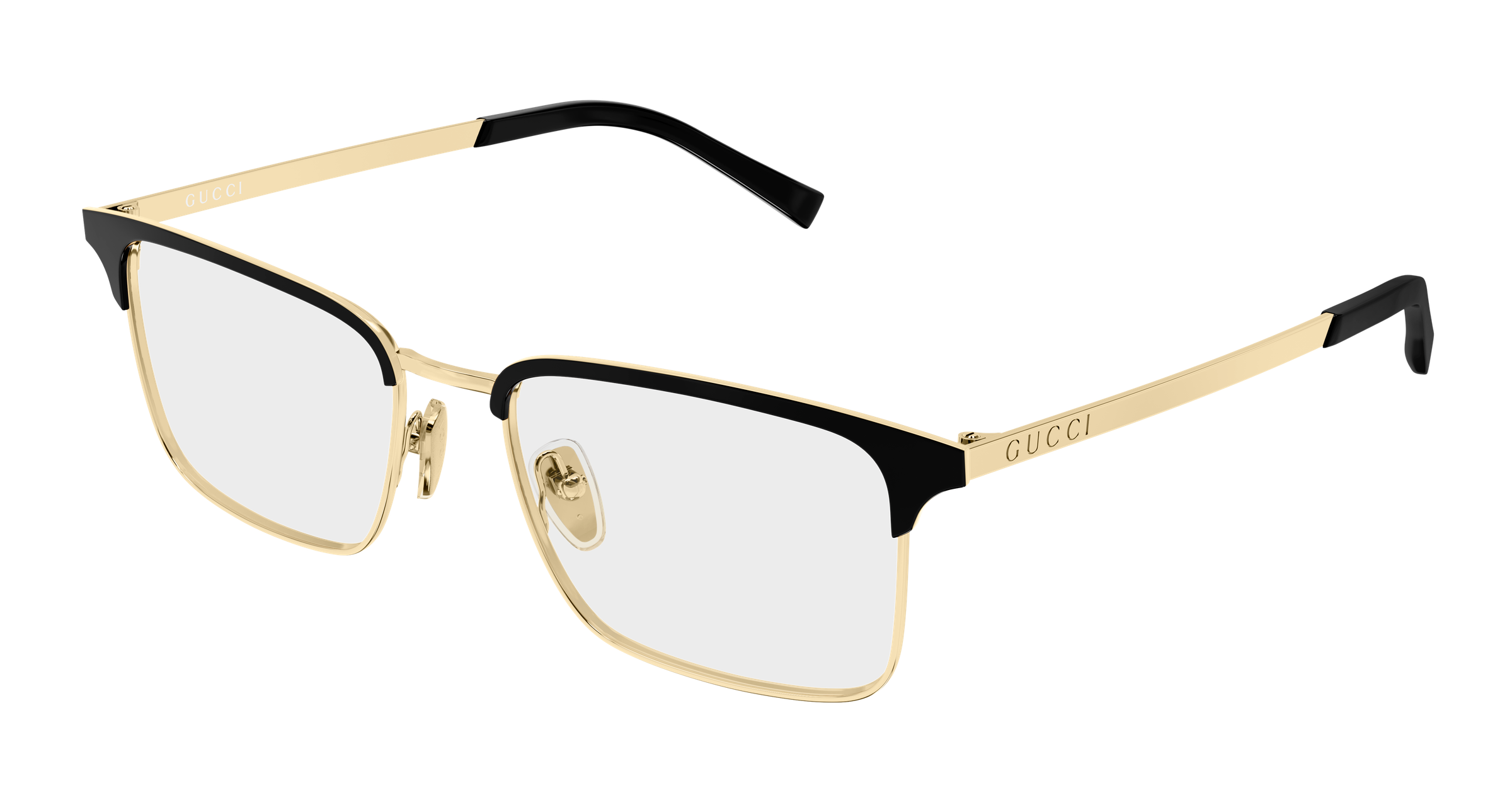 GUCCI GG2136O 001 54