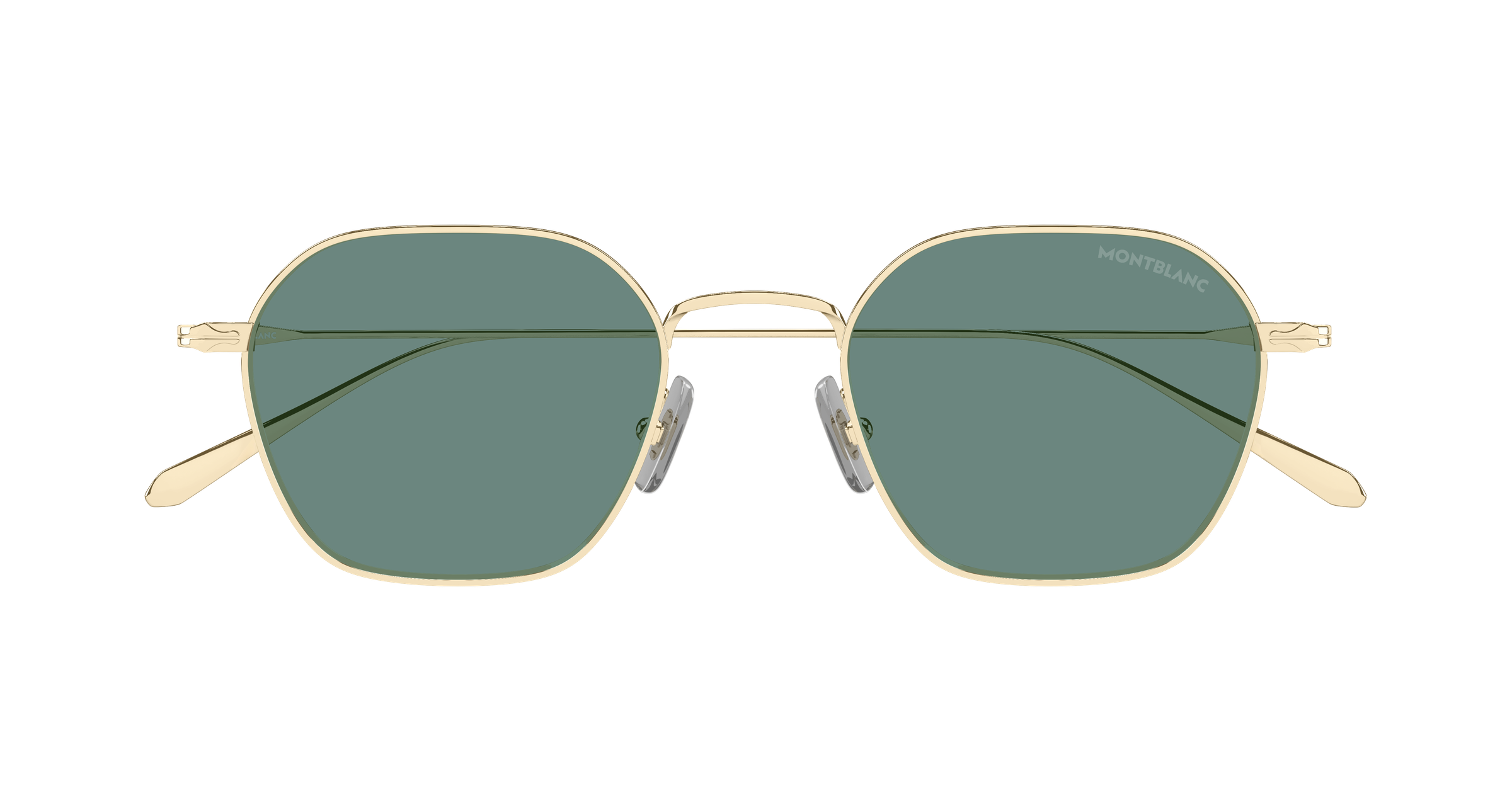 MONTBLANC MB0472S 004 50