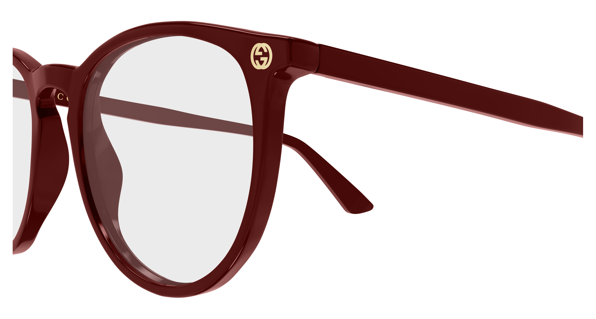 GUCCI GG0027O 021 52