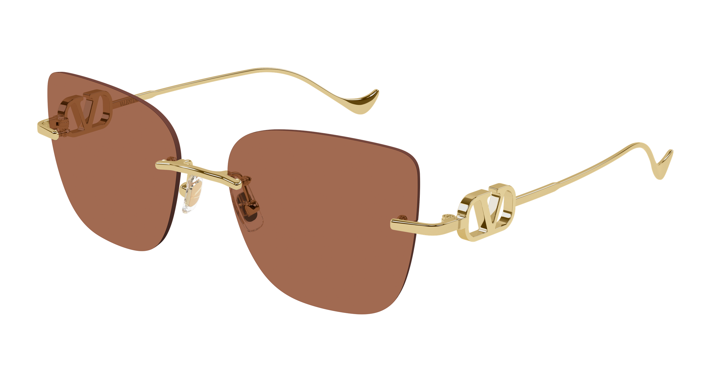 VALENTINO VG0033S 002 54