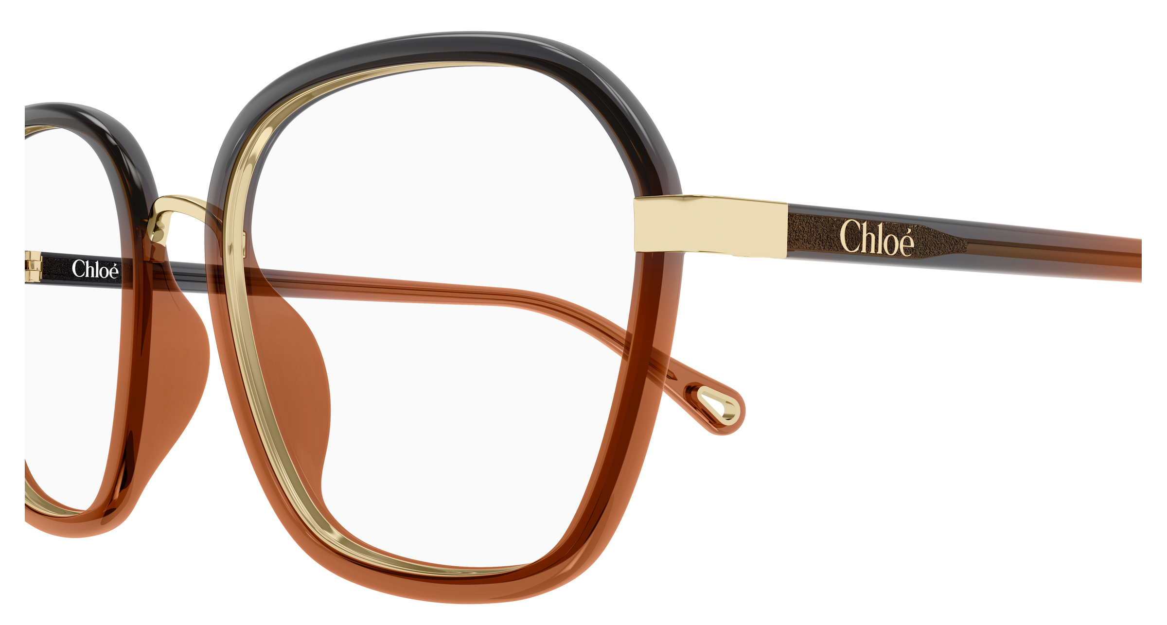 CHLOÉ CH0309O 007 54