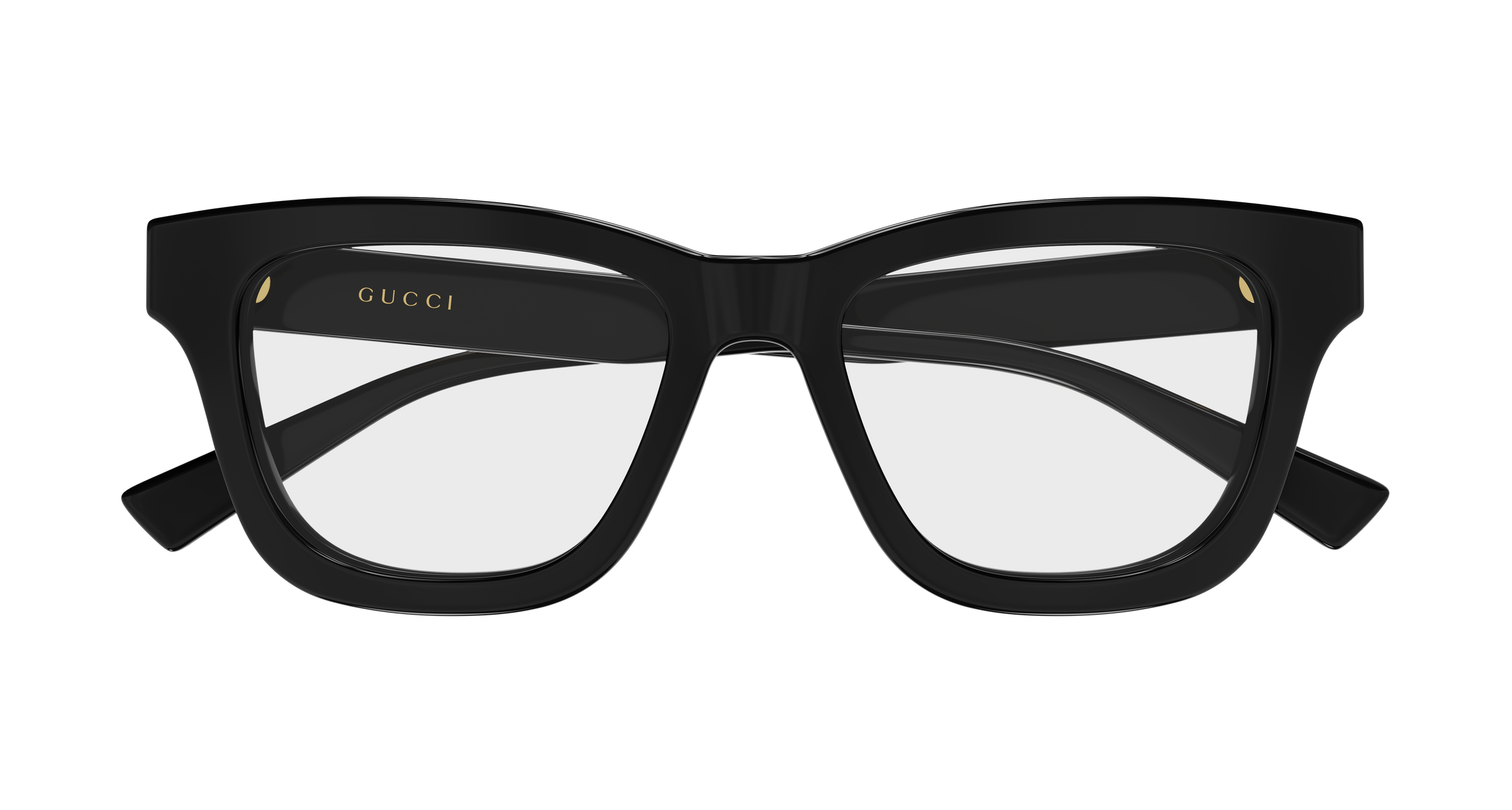 GUCCI GG2066O 005 51