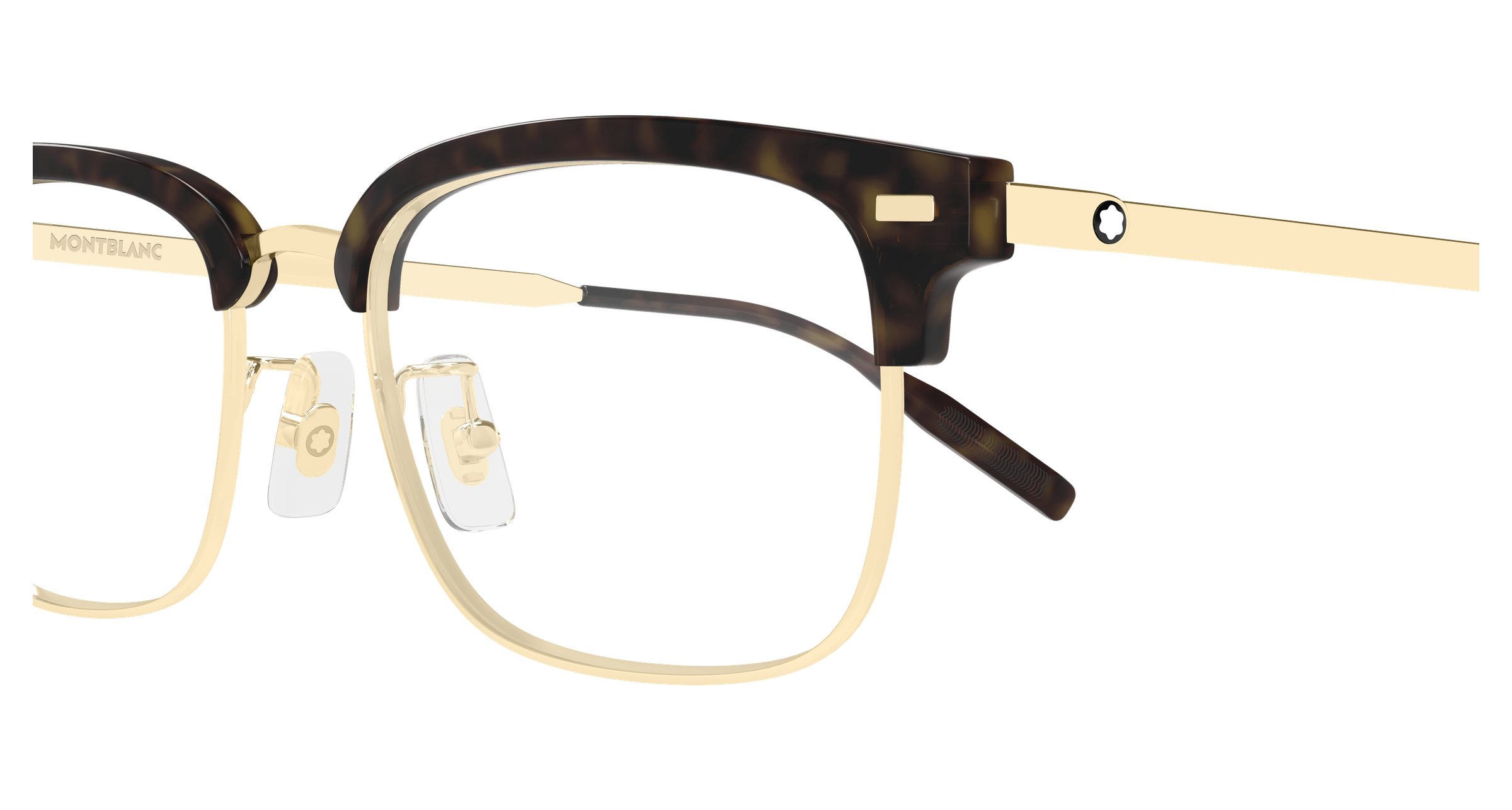 MONTBLANC MB0493OJ 003 55