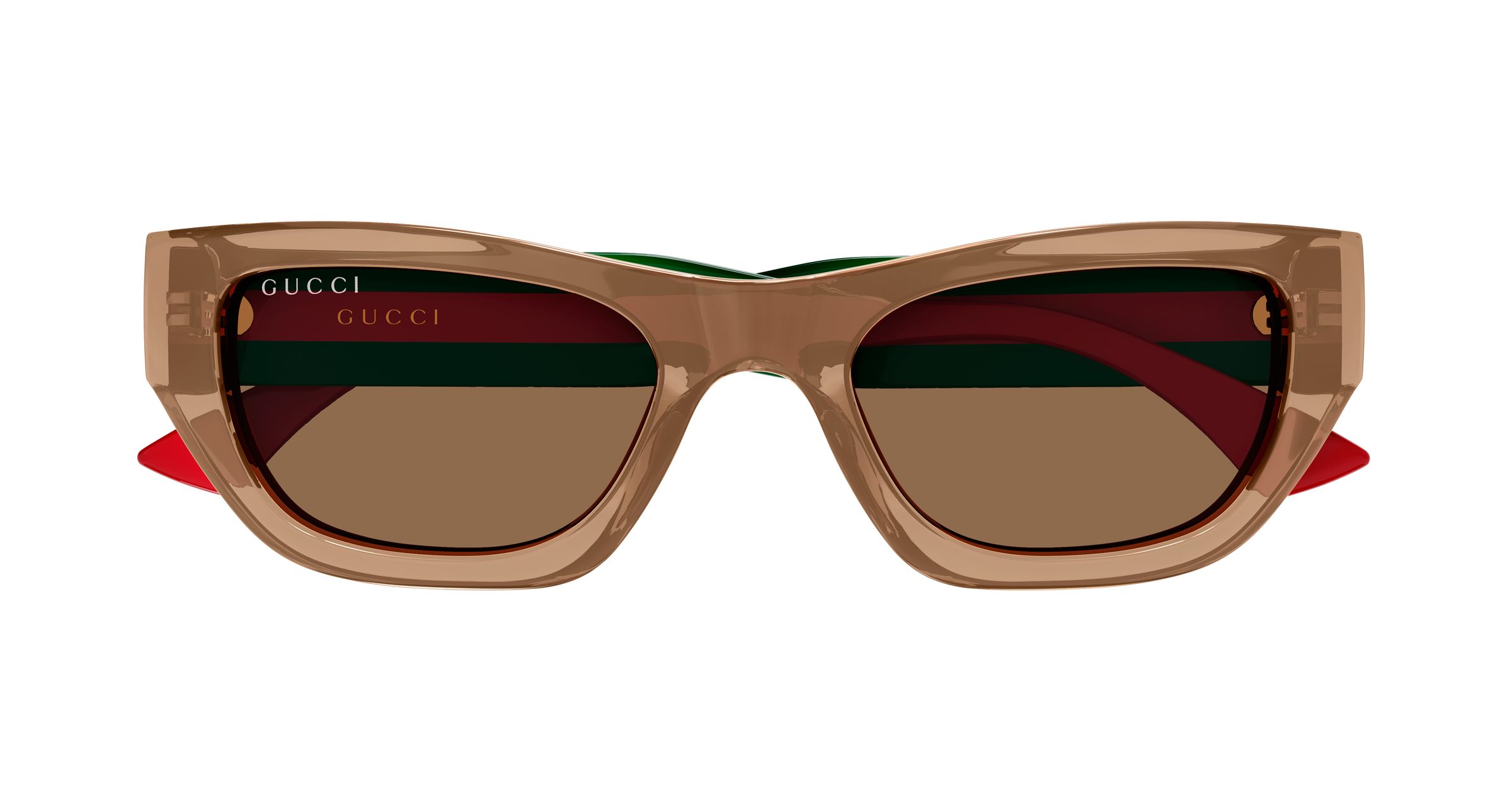 GUCCI GG2116S 004 52