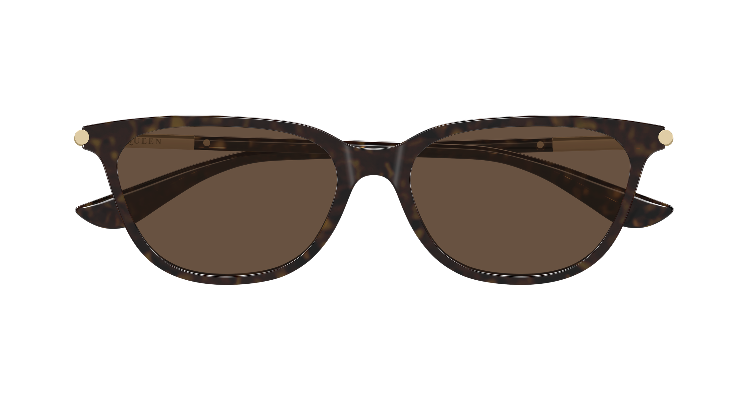 ALEXANDER MCQUEEN AM0553S 002 54