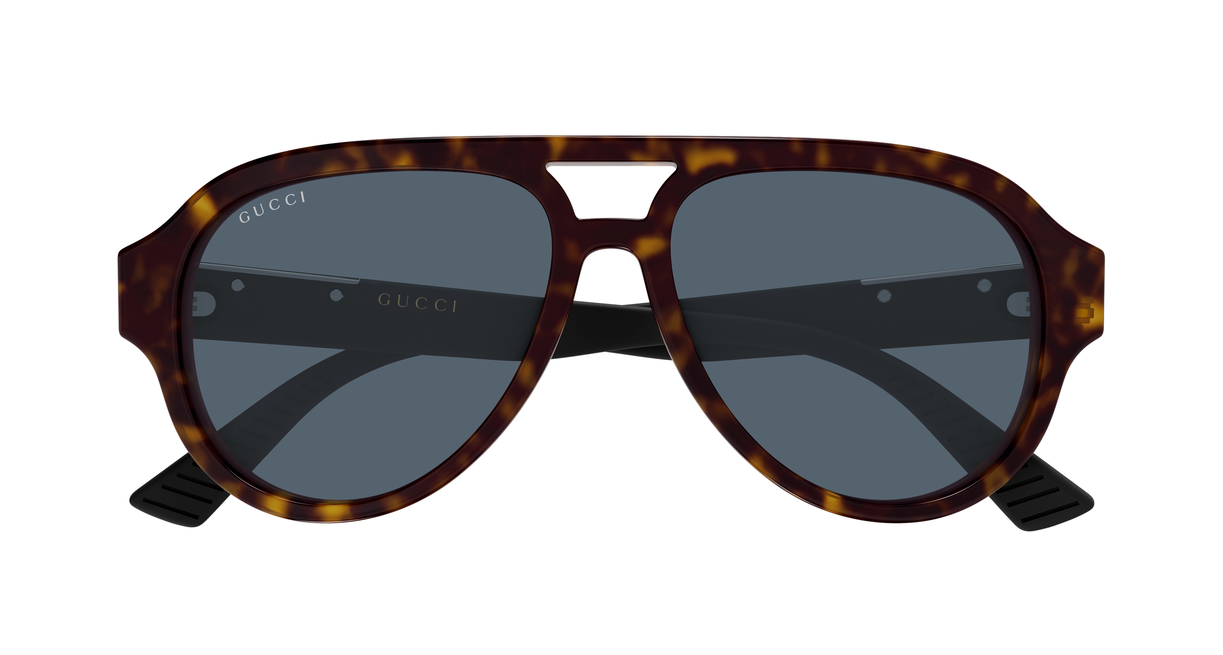 GUCCI GG2088S 003 55