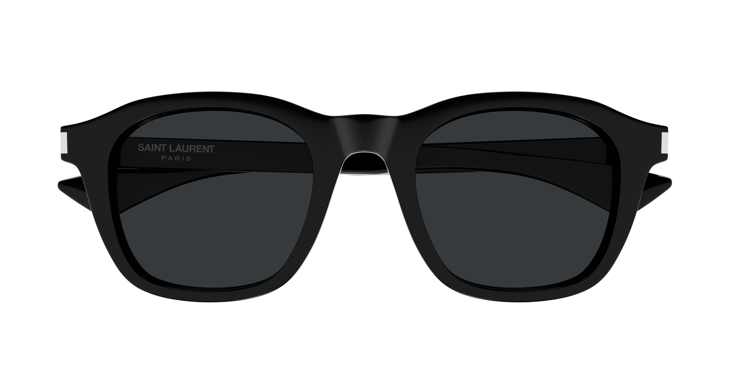 SAINT LAURENT SL 880/K 001 50