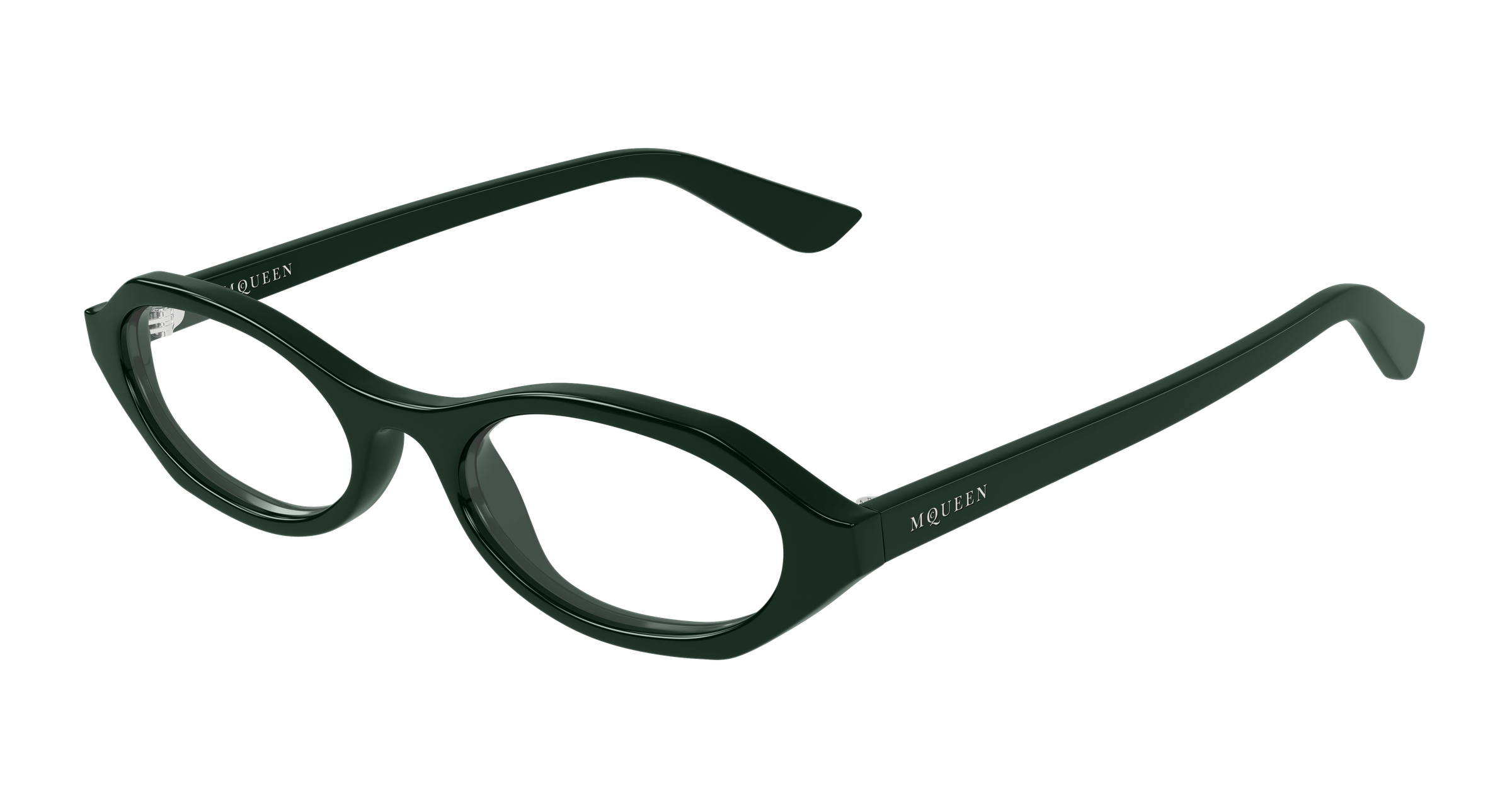 ALEXANDER MCQUEEN AM0559O 004 51