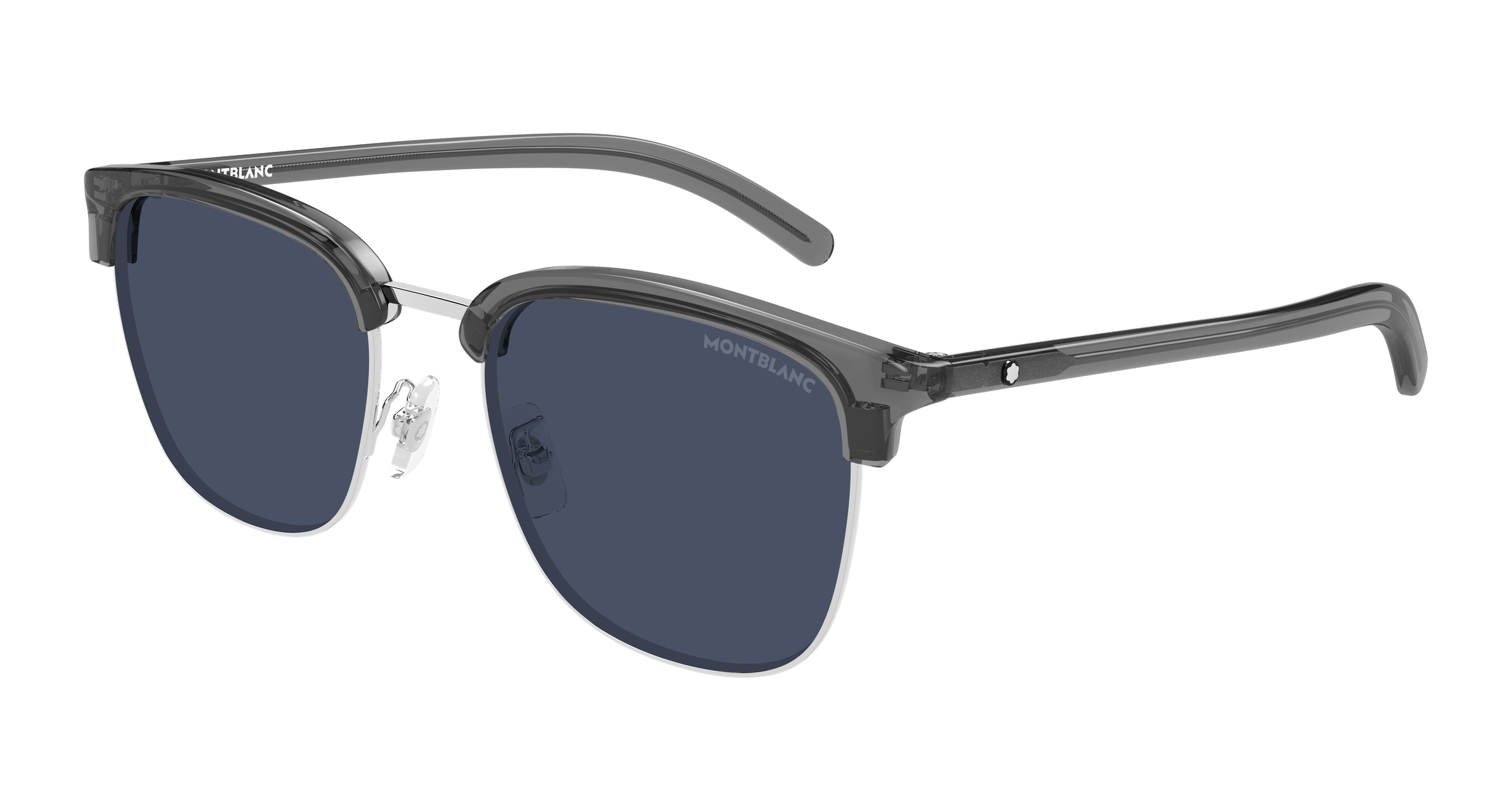 MONTBLANC MB0488SA 003 55