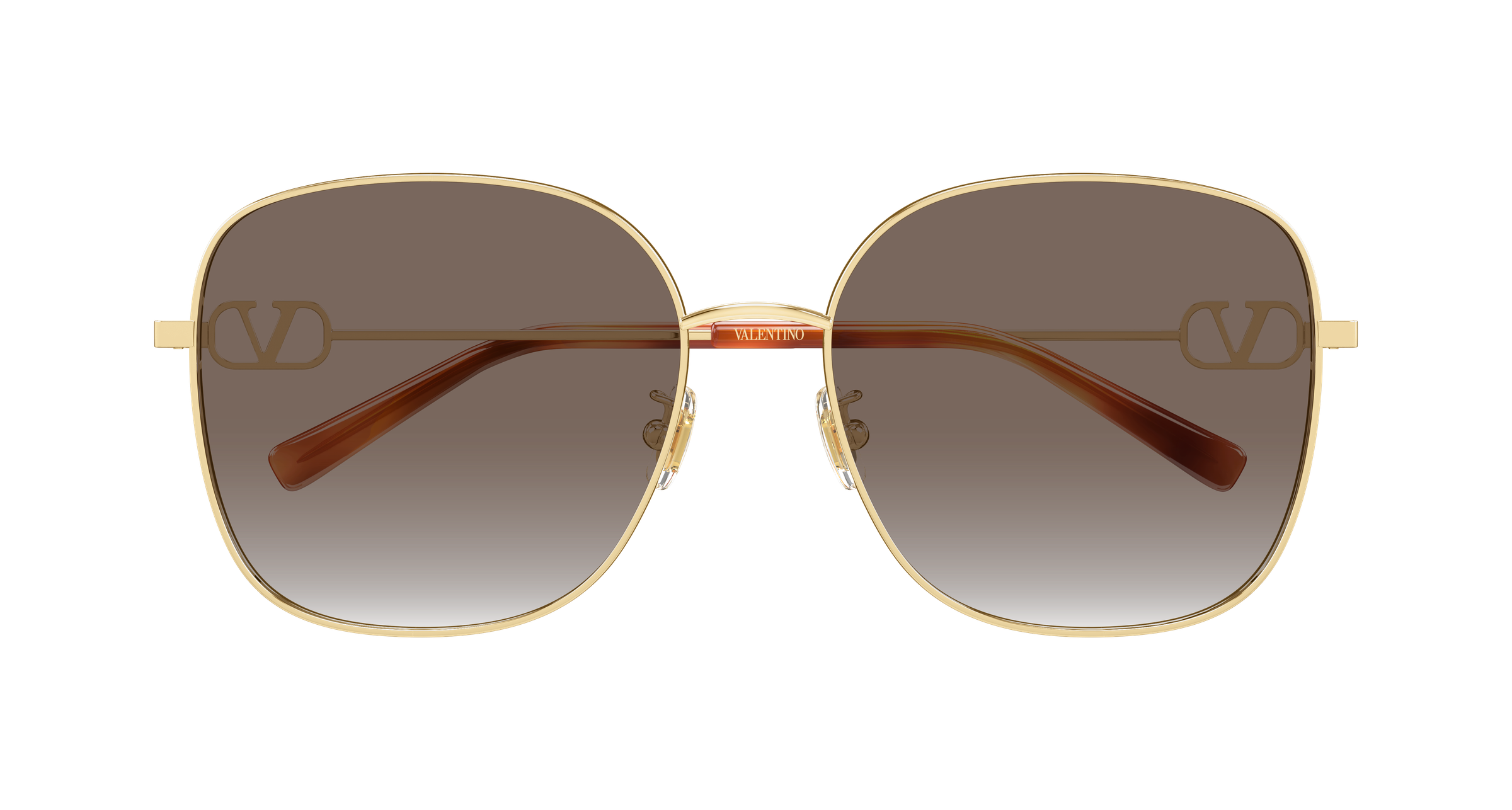 VALENTINO VG0042SK 002 59